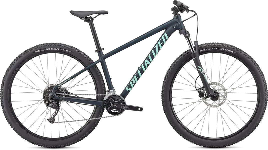 Specialized discount rockhopper l