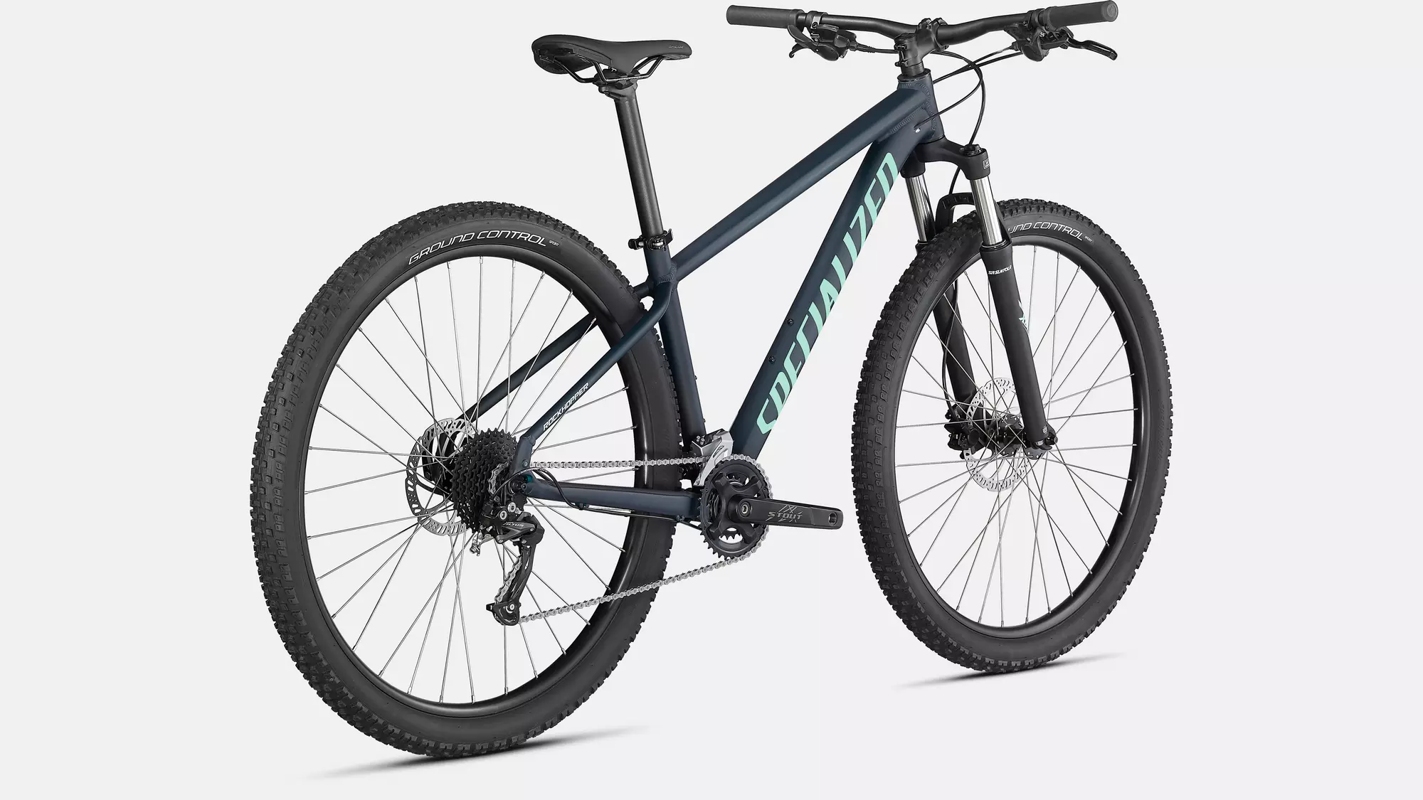 Rockhopper Sport Rockhopper Sport