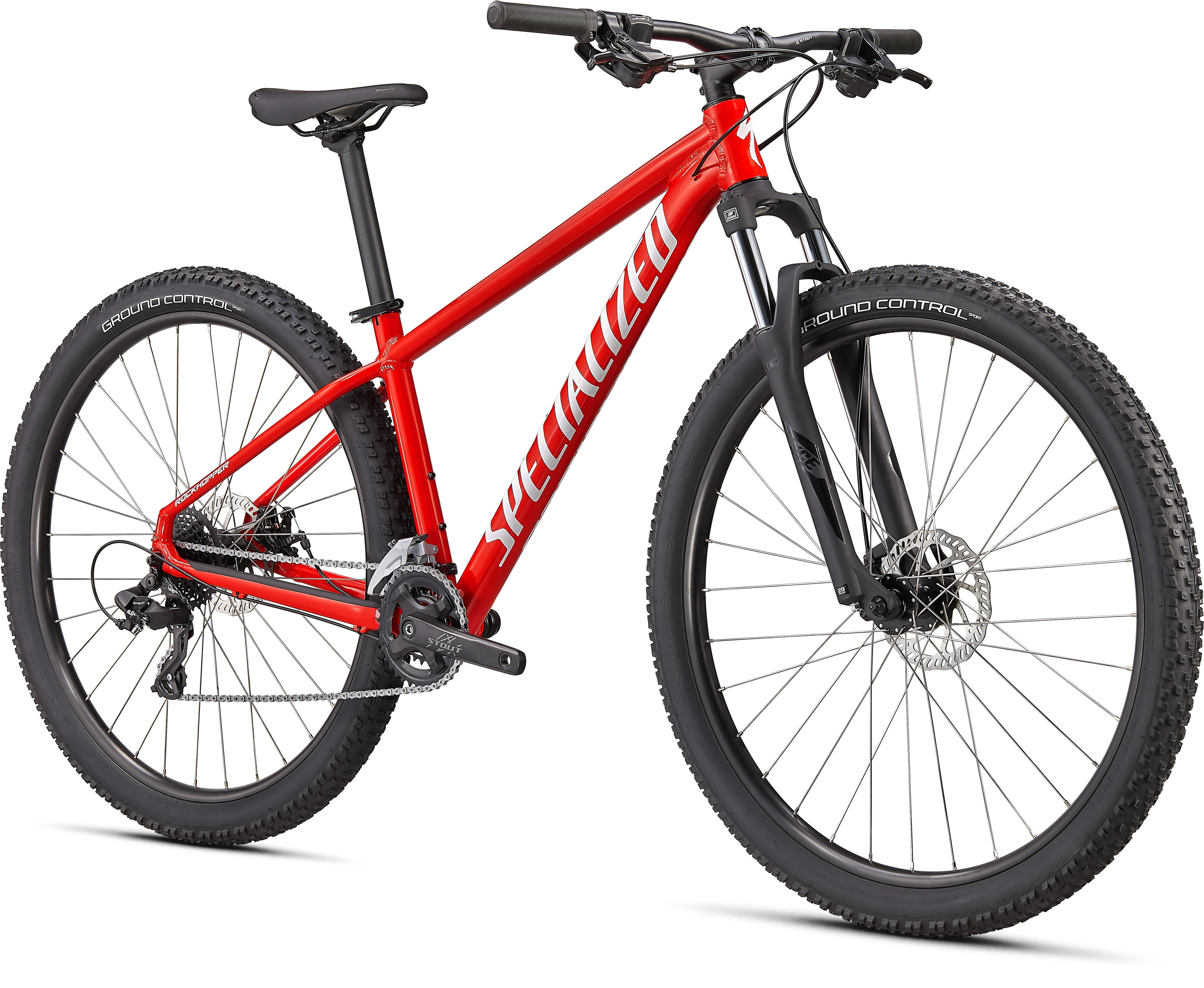 Specialized mountain on sale bike 2021