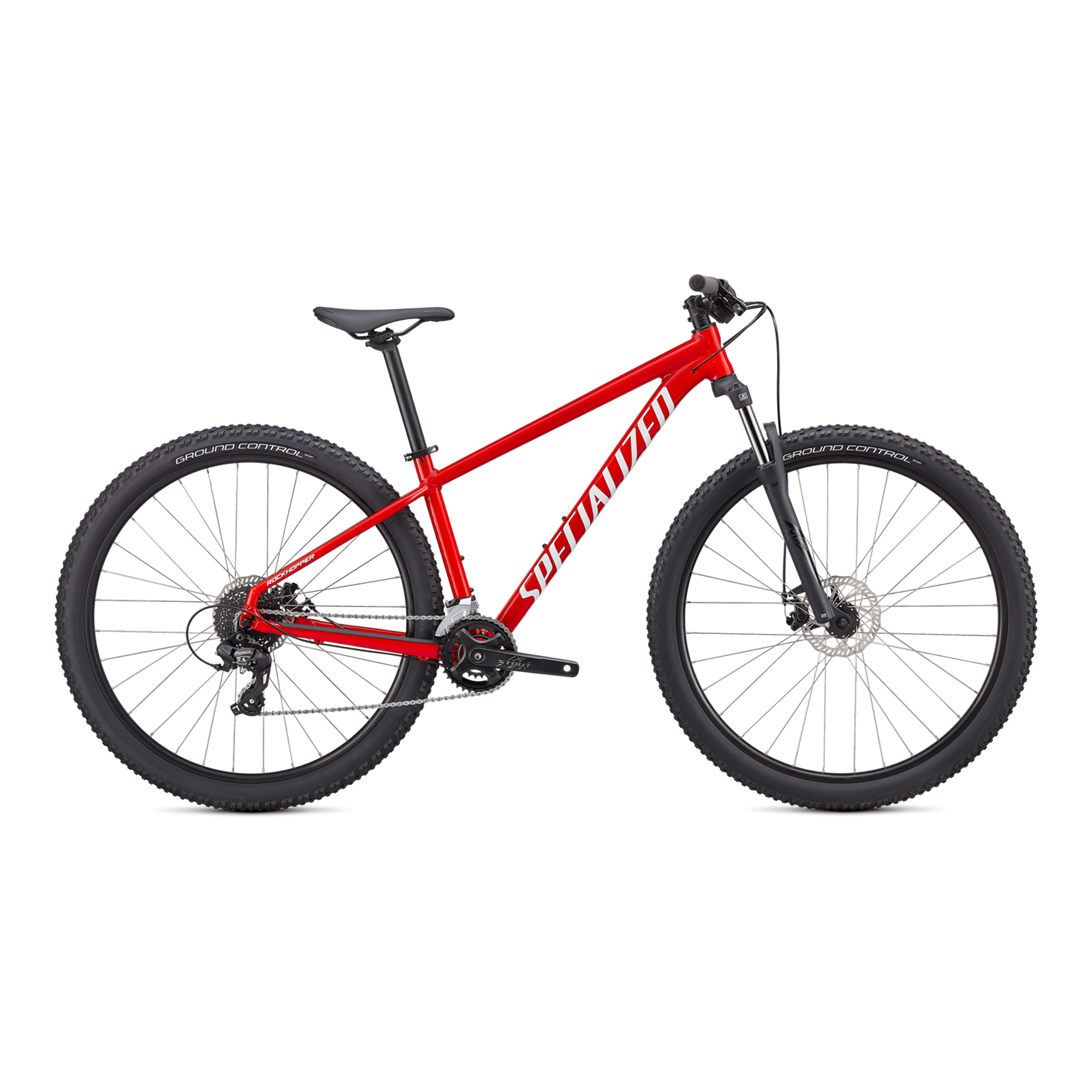 Bike specialized rockhopper 2021 new arrivals