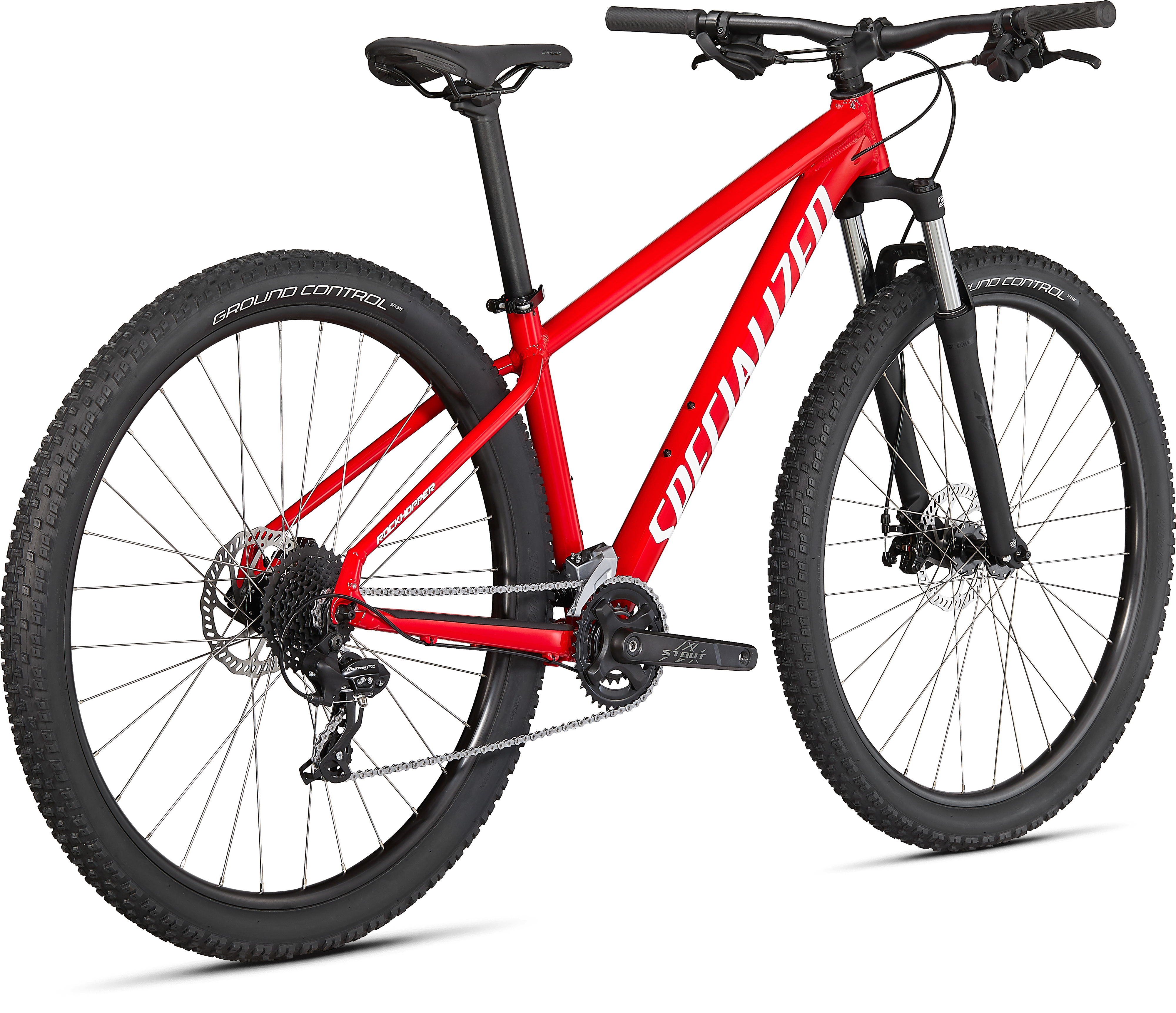 Specialized rockhopper store 29 2015