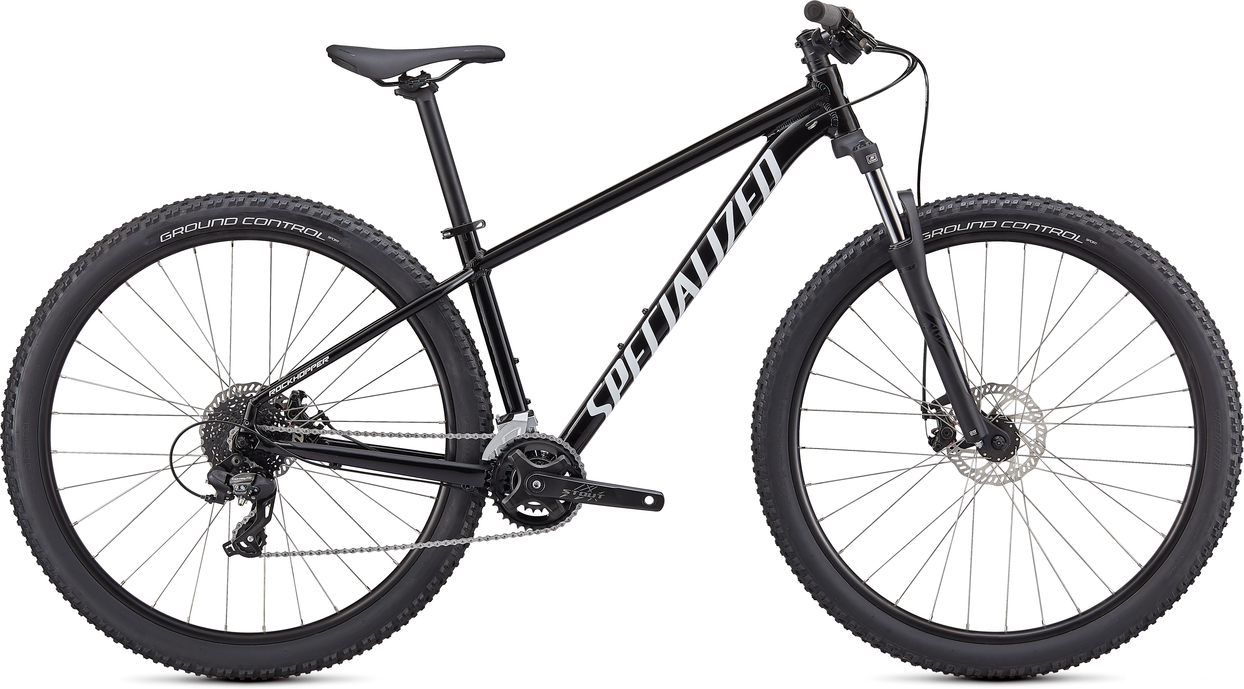 Bicicletas Monta a