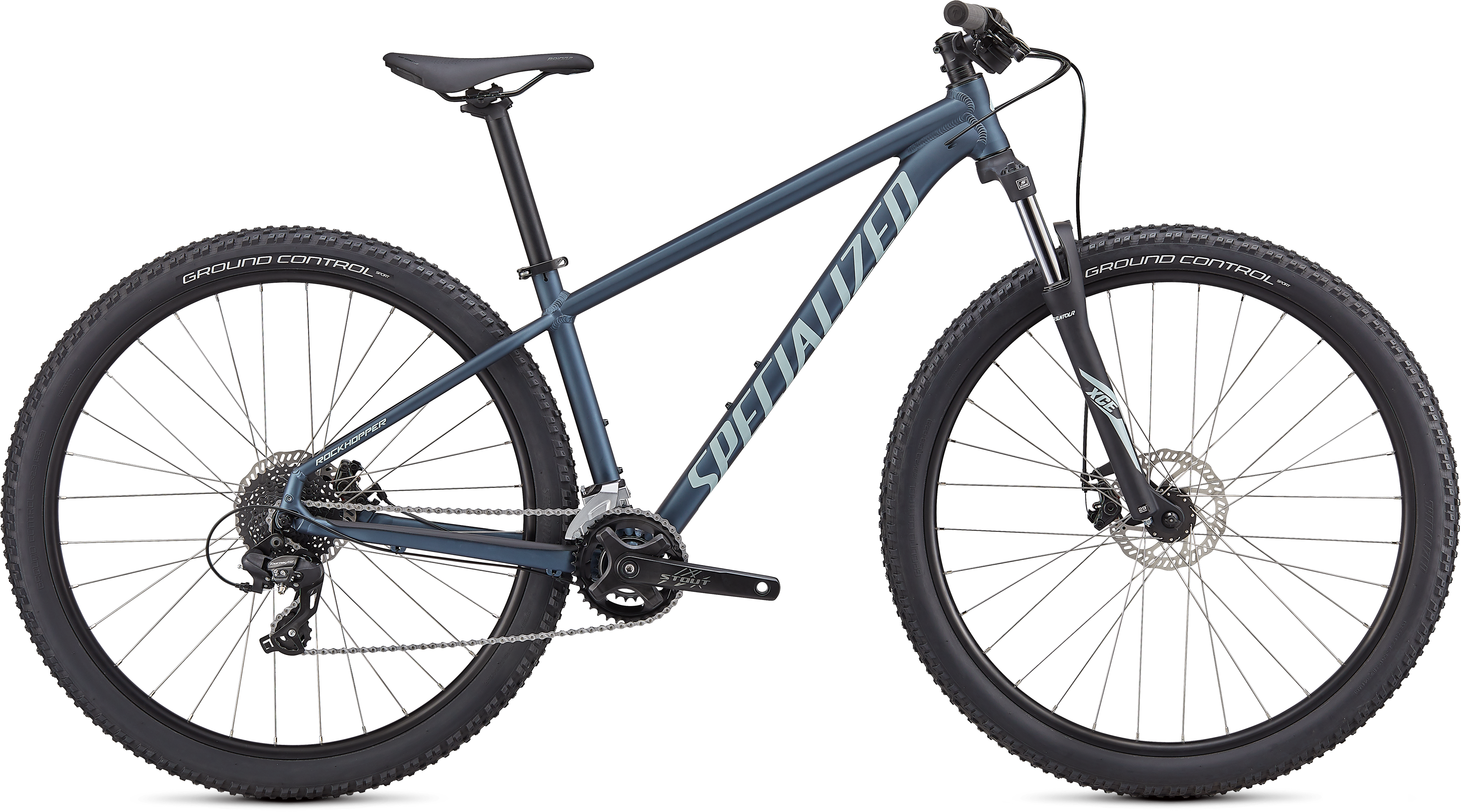 Cheapest specialized best sale mountain bike