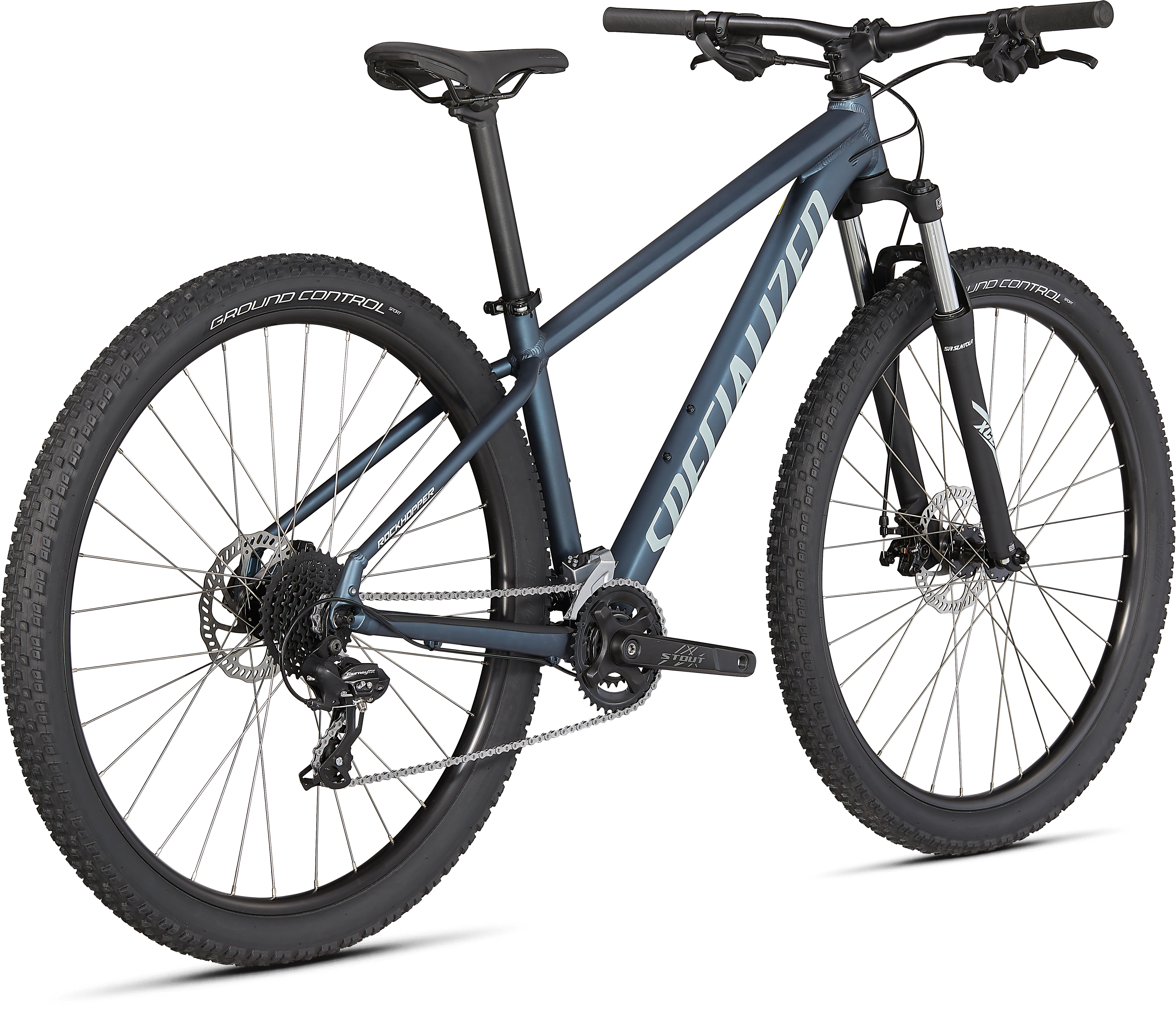 Specialized rockhopper 2020 best sale 29