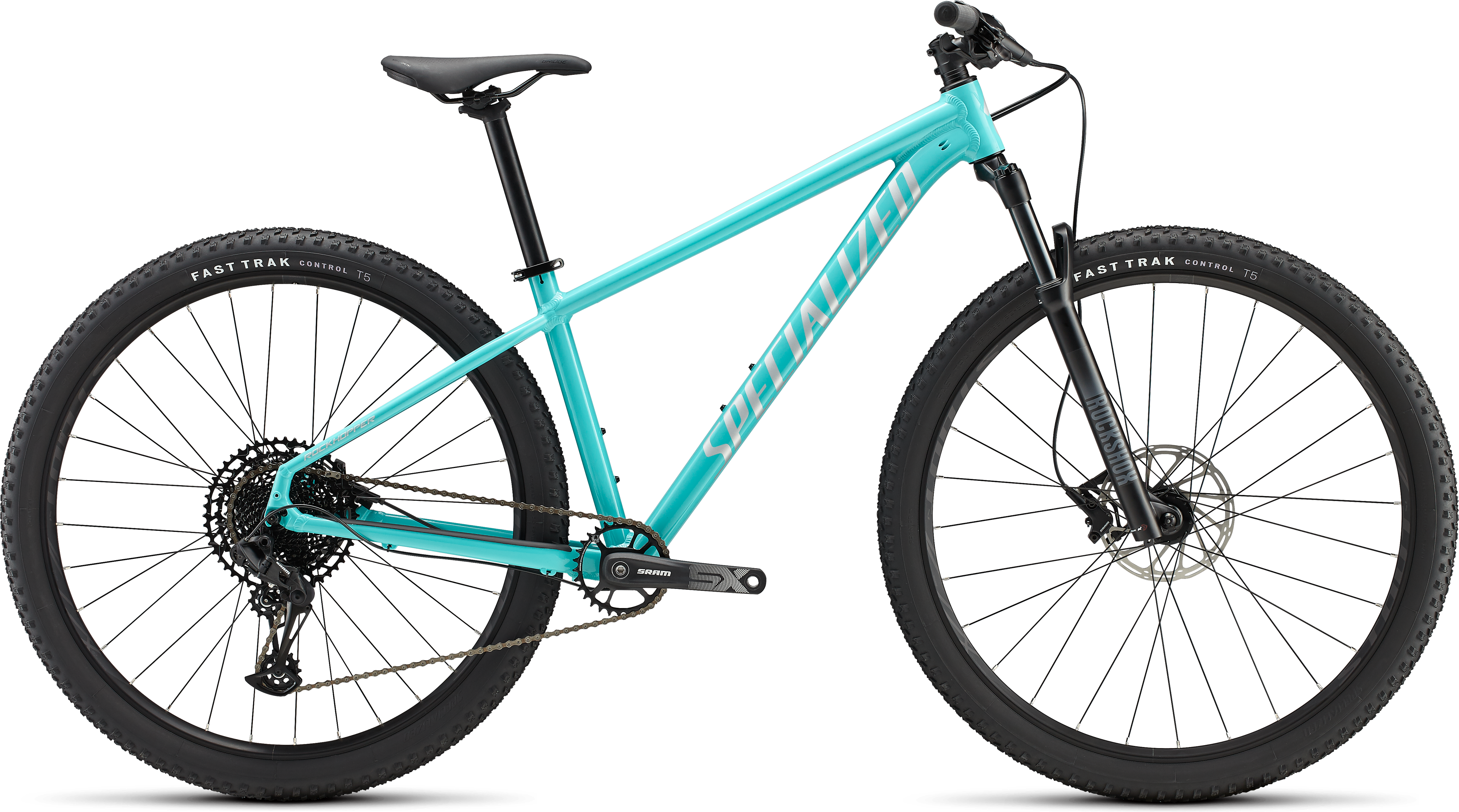 無金利キャンペーン対象】ROCKHOPPER EXPERT 27.5 LGNBLU/LTSIL XS(XS