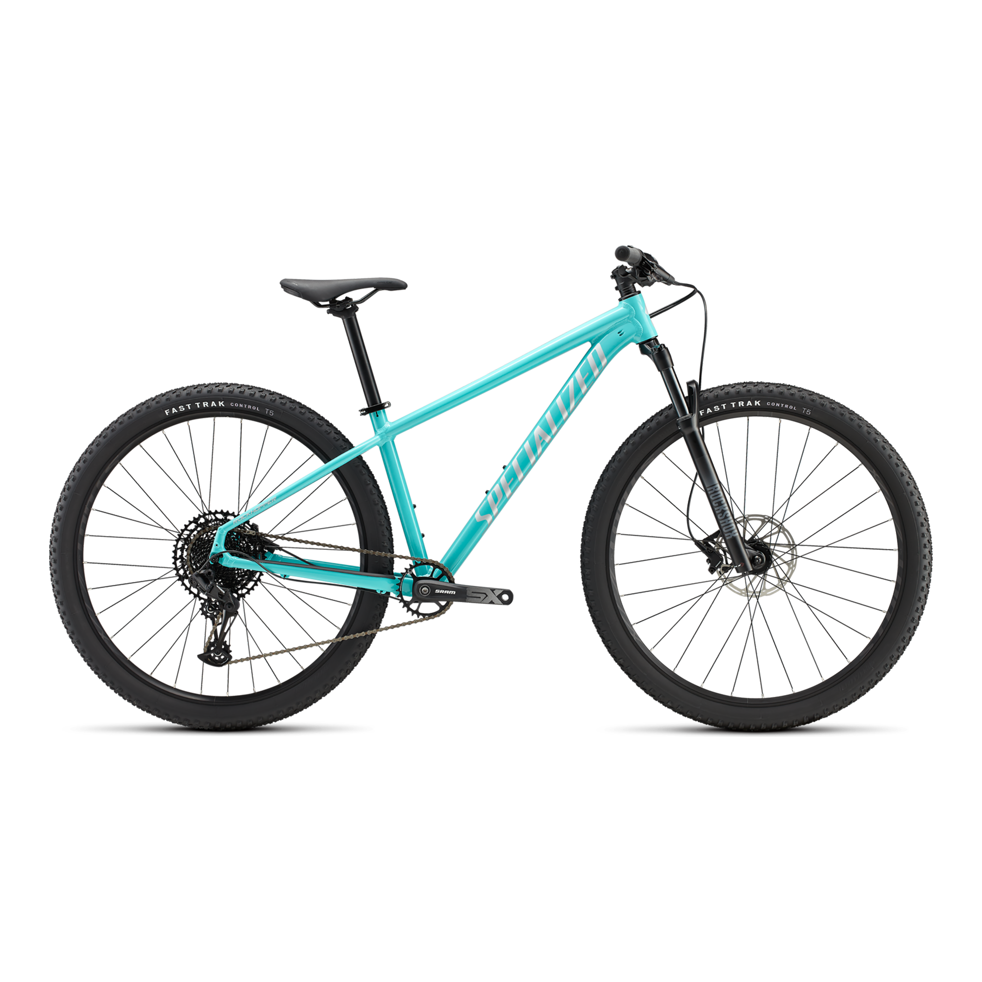 Bicicleta Rockhopper Expert 29