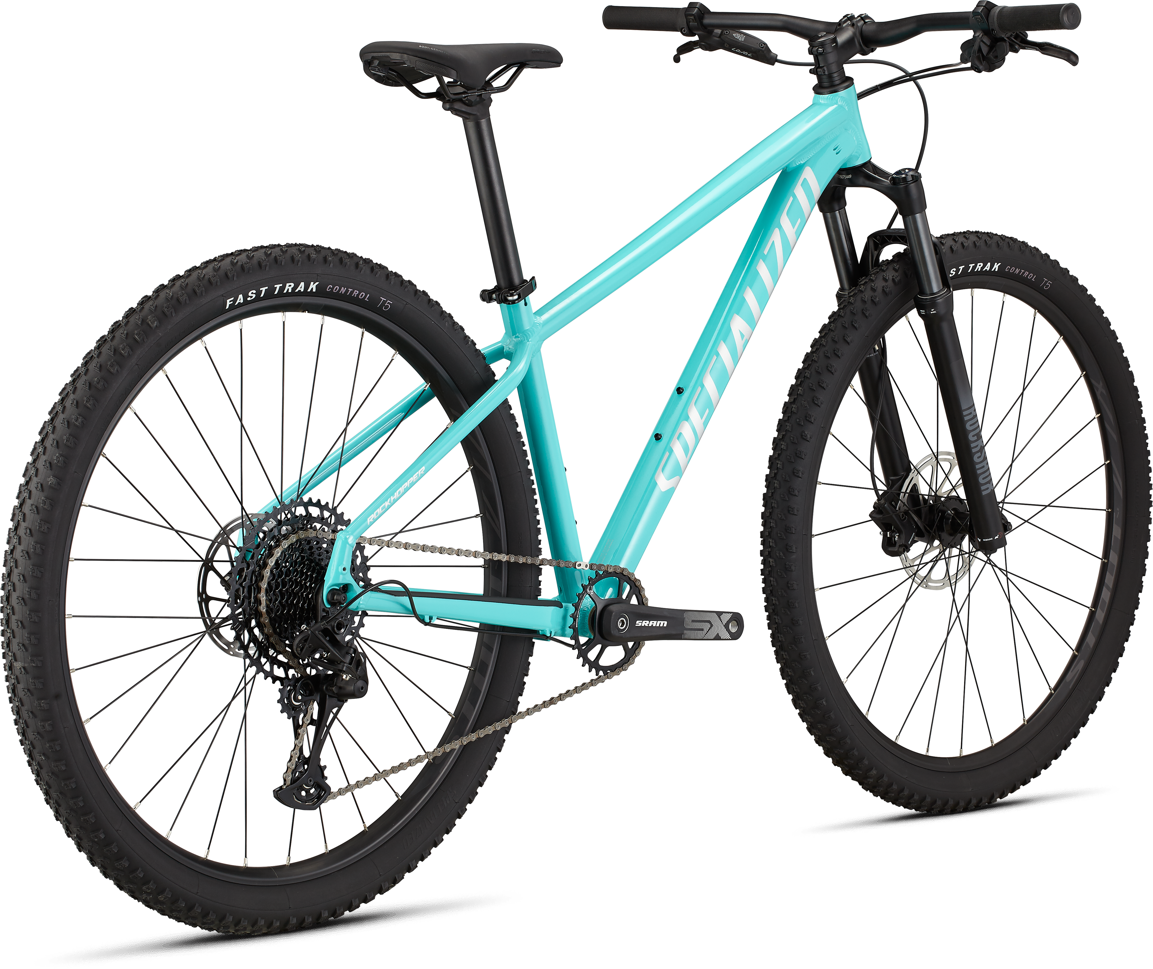 スペシャライズド specialized rockhopper ロックホッパー - 自転車