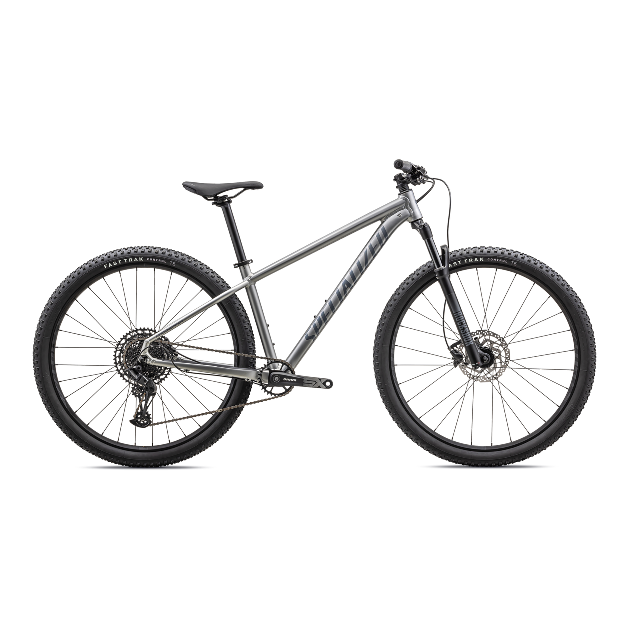 Specialized rockhopper sport hot sale 27.5