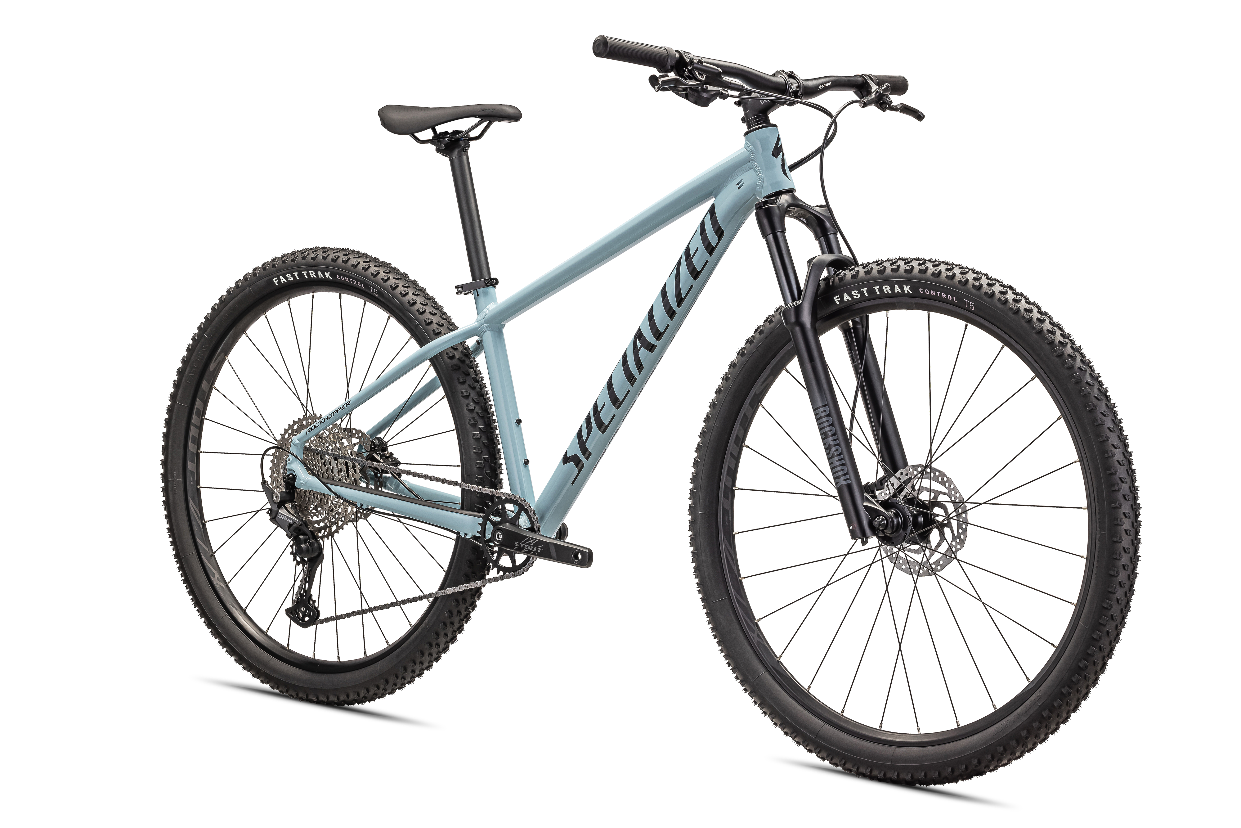 Precio specialized best sale rockhopper 29