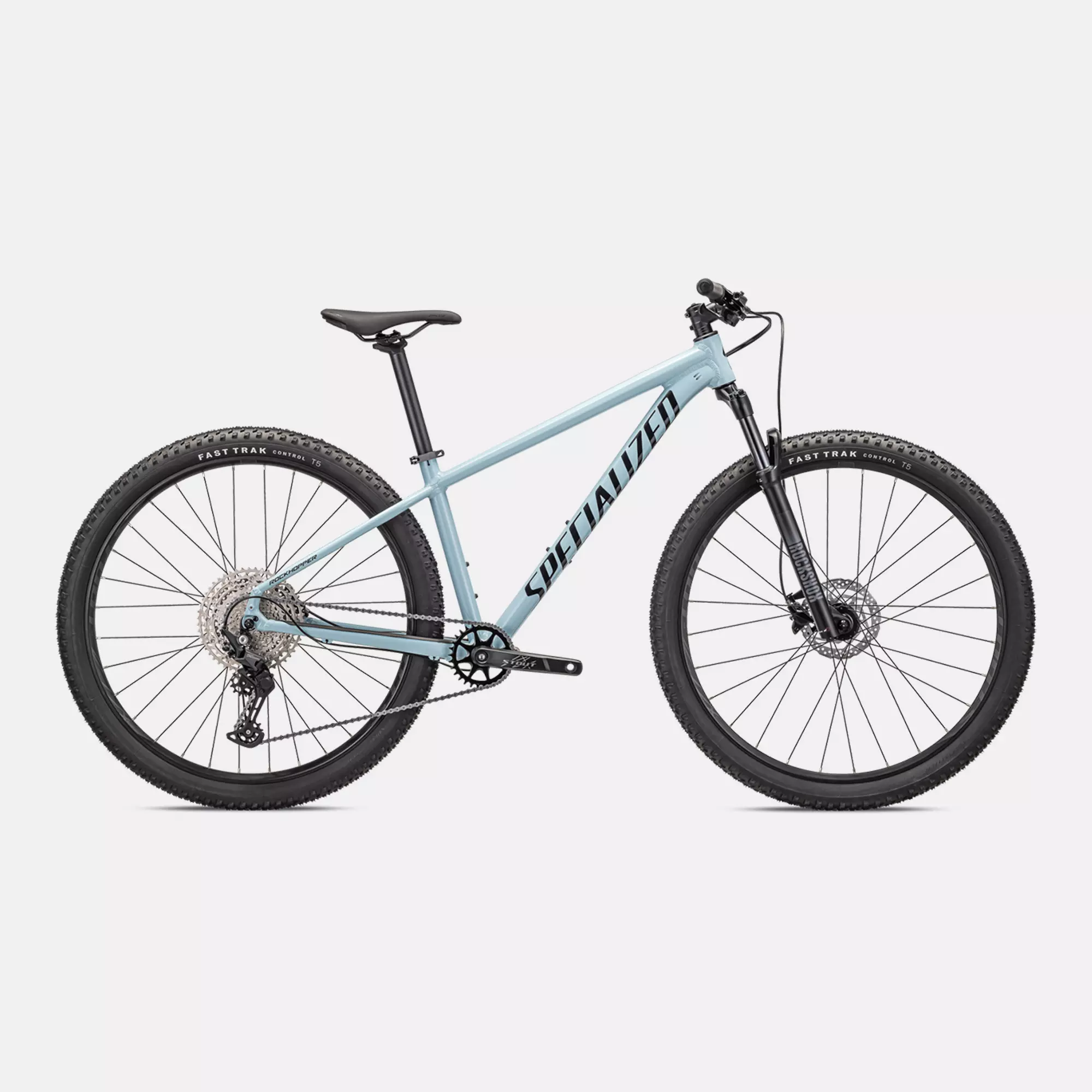 Stumpjumper EVO Comp Alloy