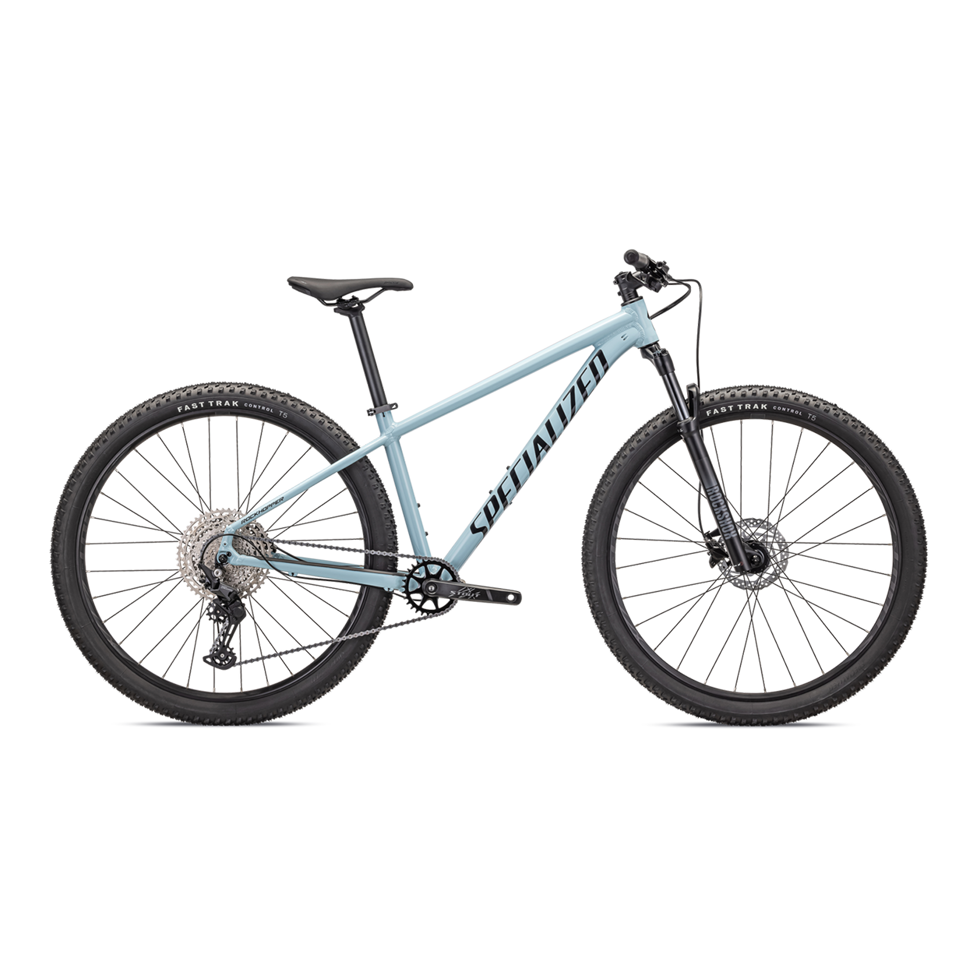 Rockhopper Elite 27.5