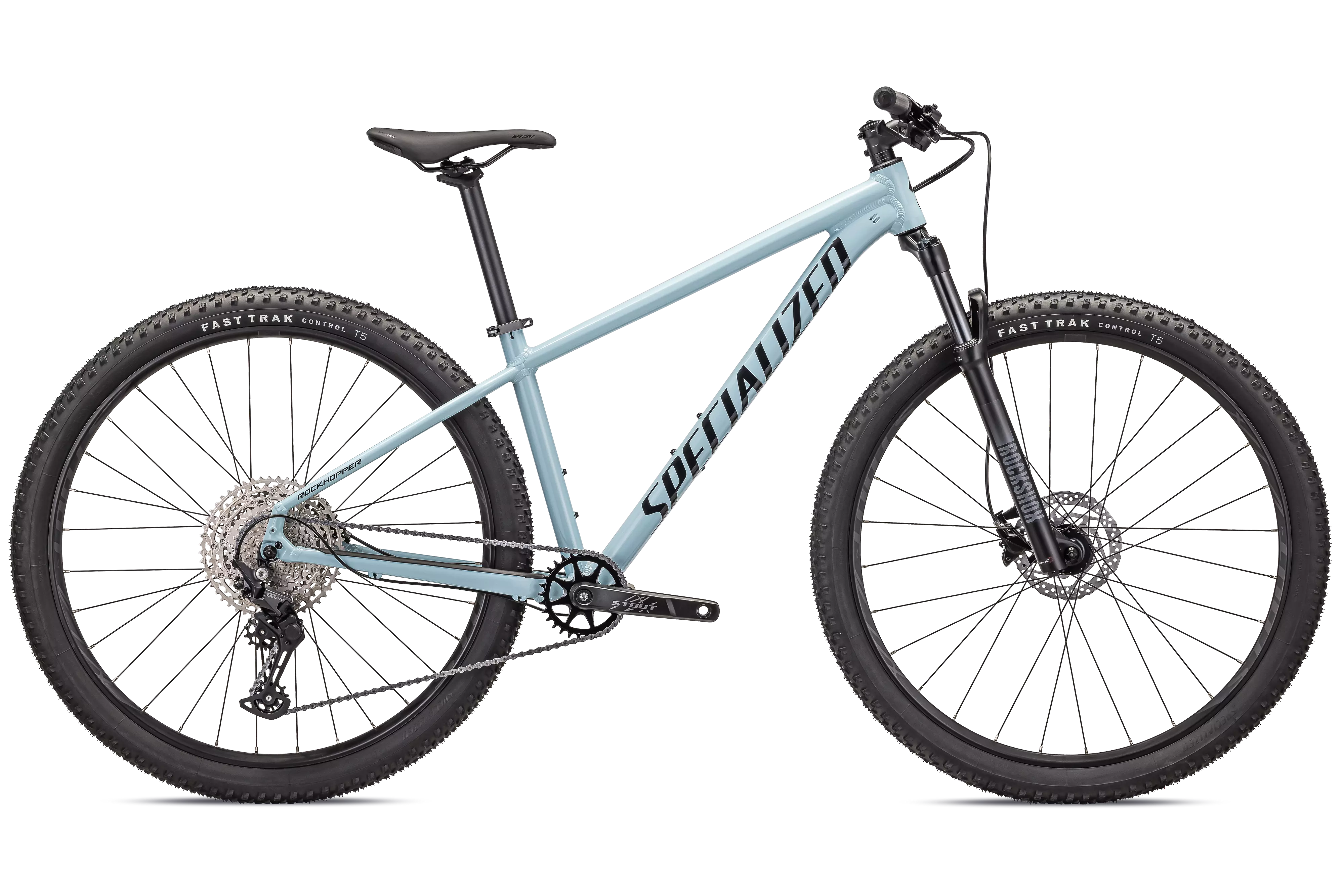 2021 specialized rockhopper elite 27.5 sale