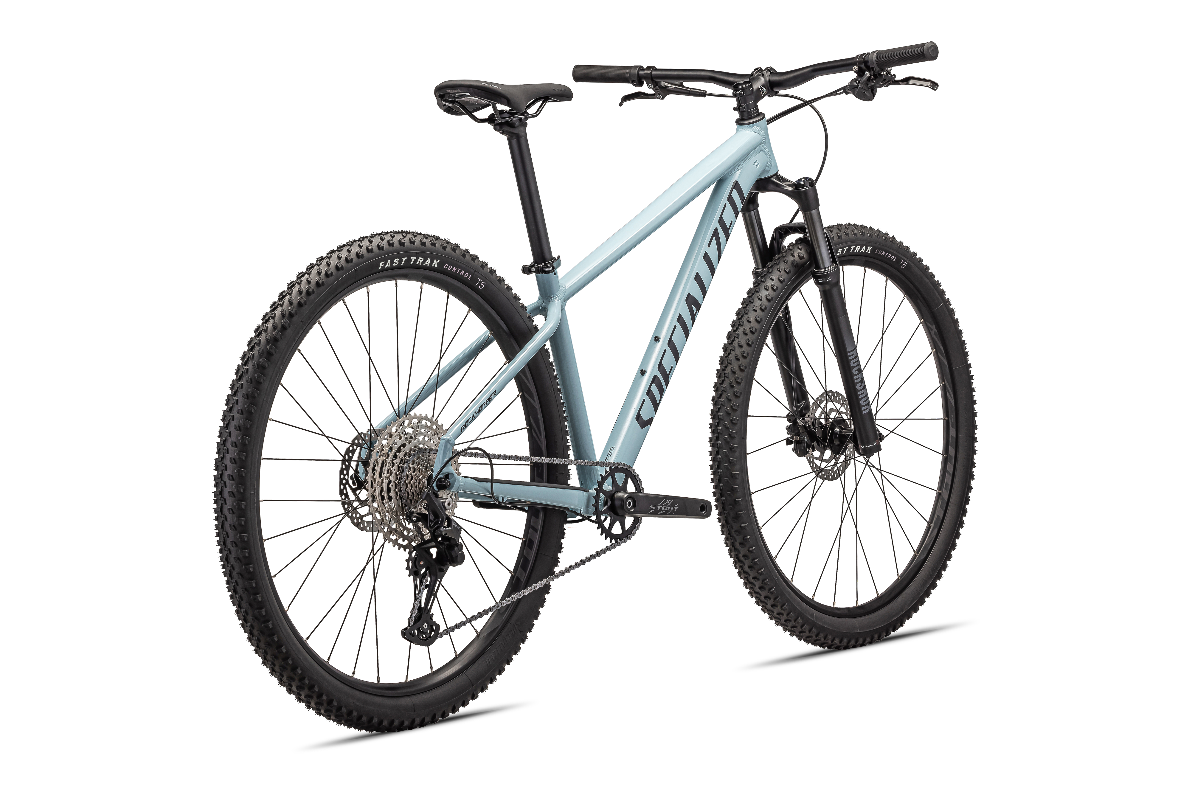 Specialized rockhopper elite discount 27.5