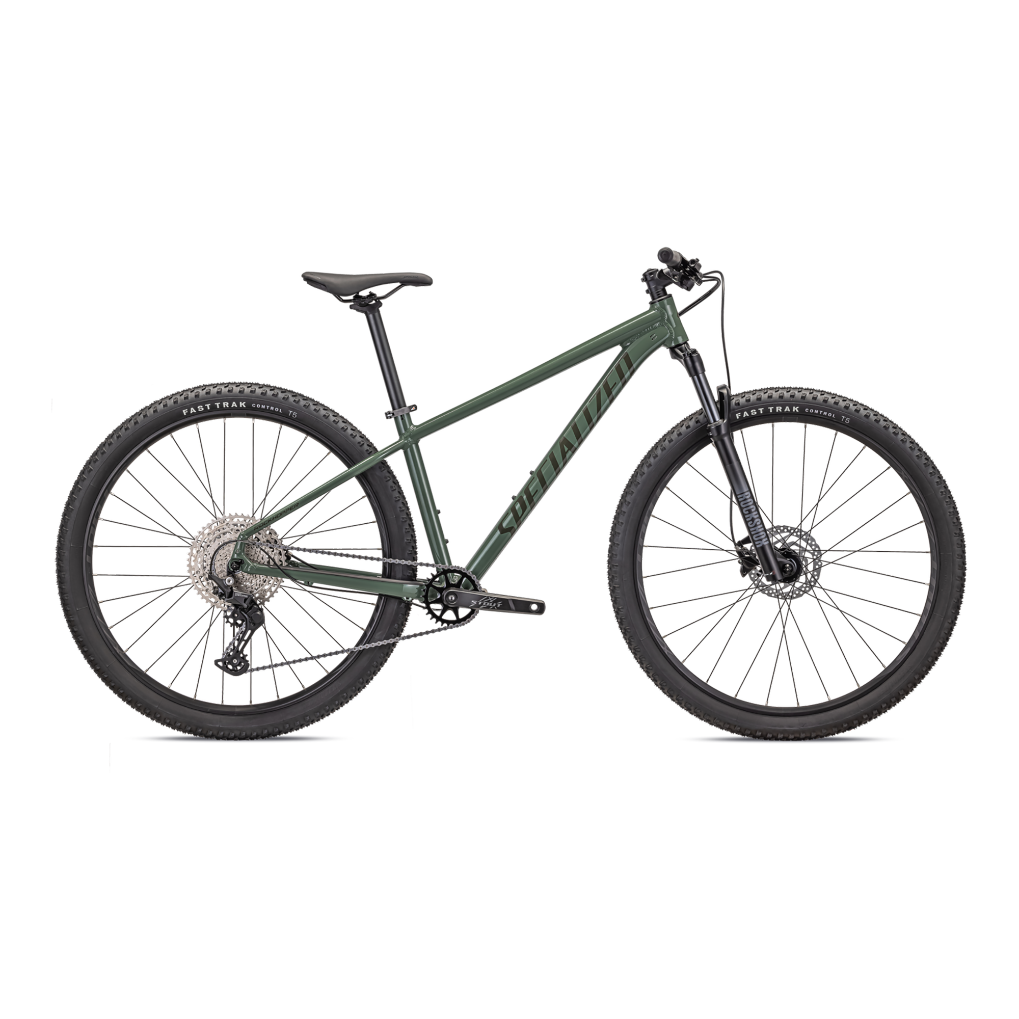 Specialized rin online 29