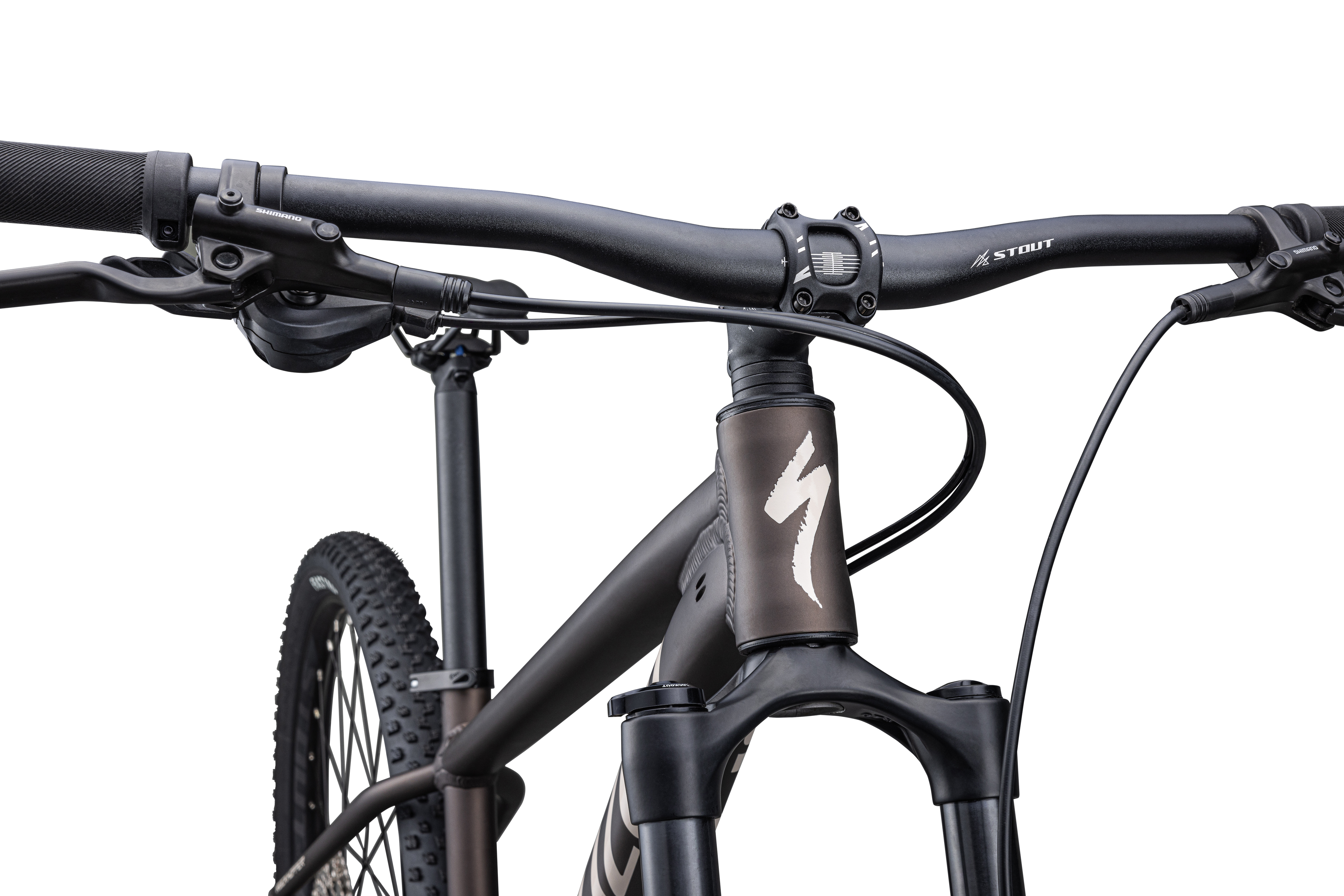 Specialized rockhopper 29 sales specs