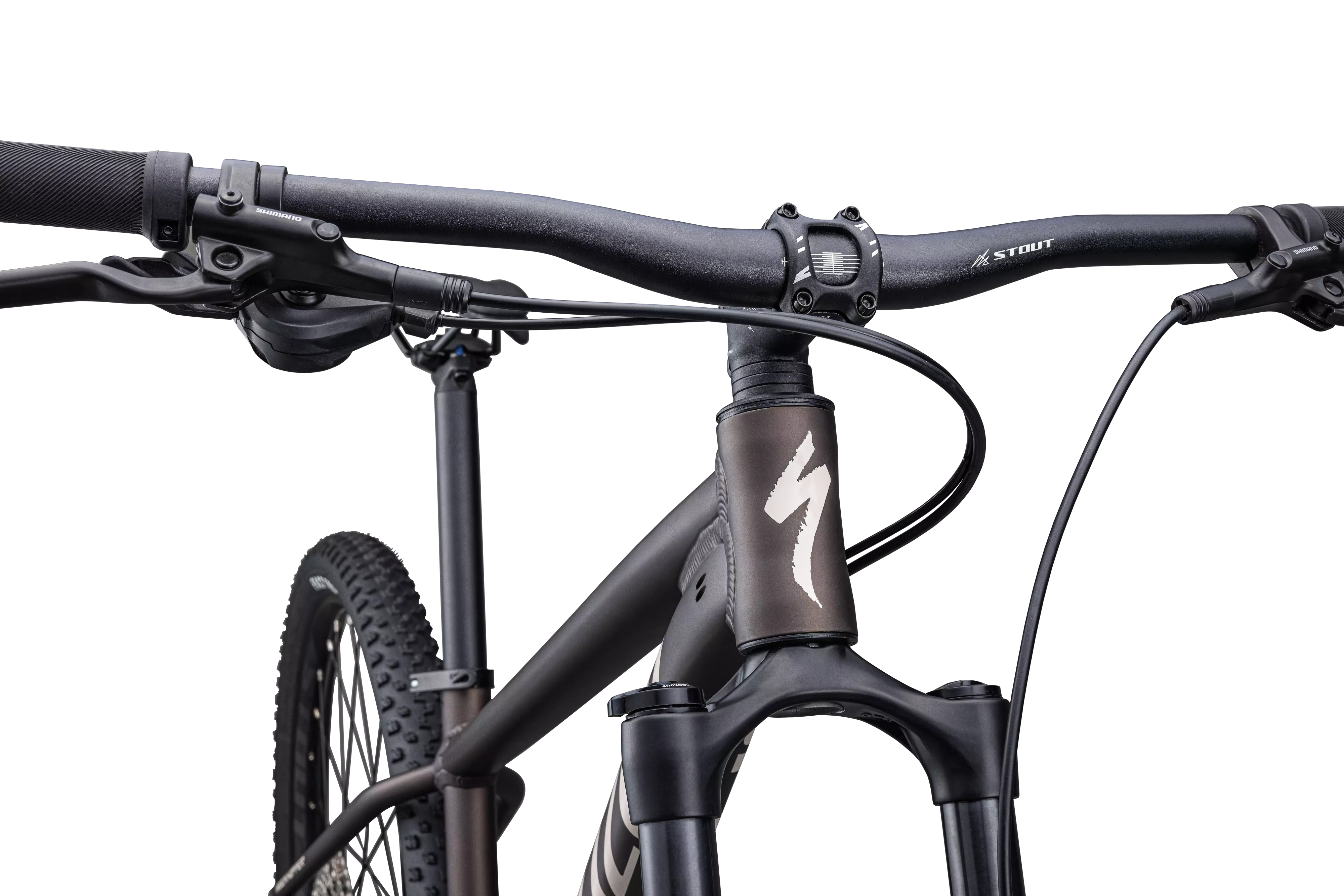 Specialized rockhopper 2021 elite sale