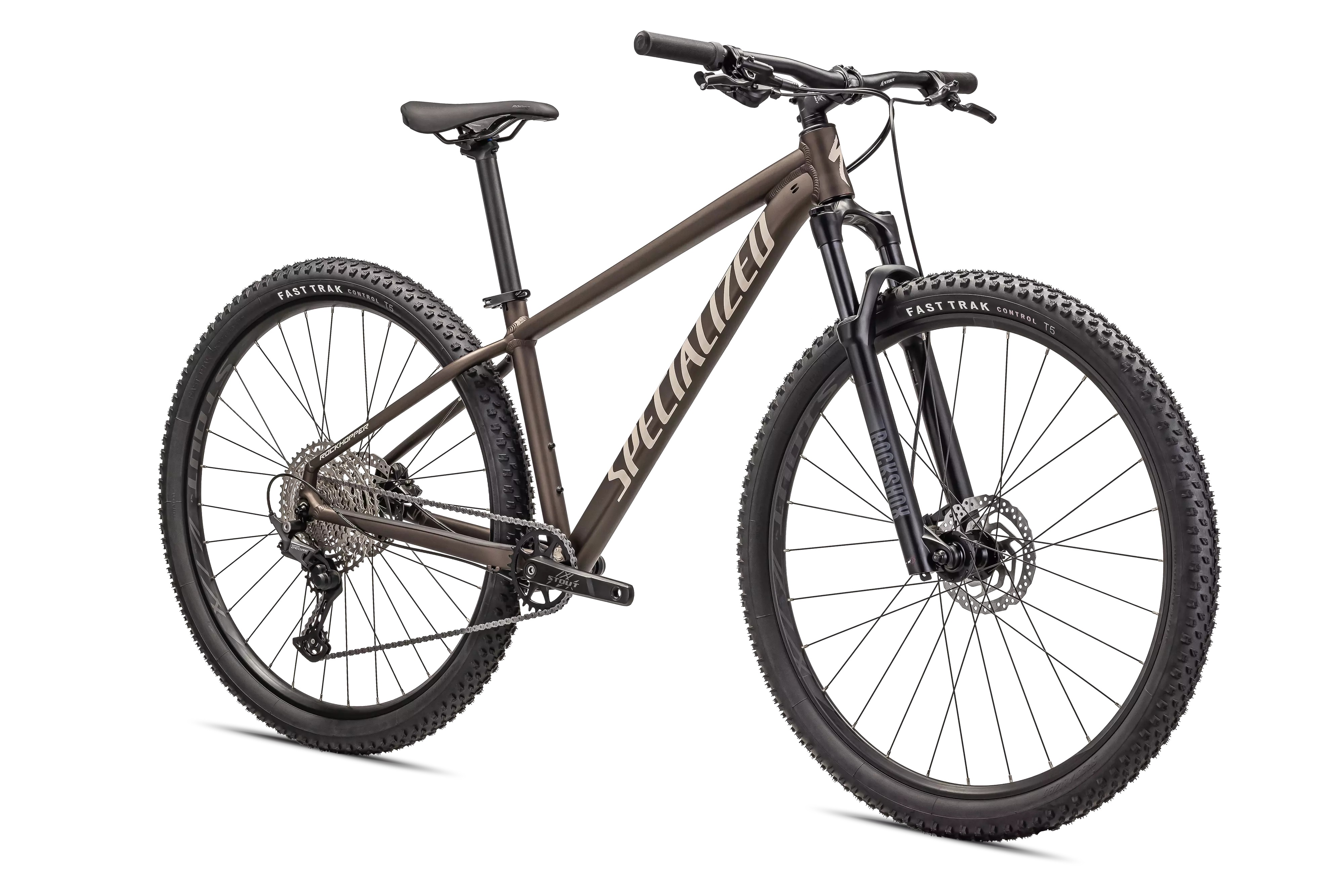 Specialized rockhopper elite 2021 mountain bike sale