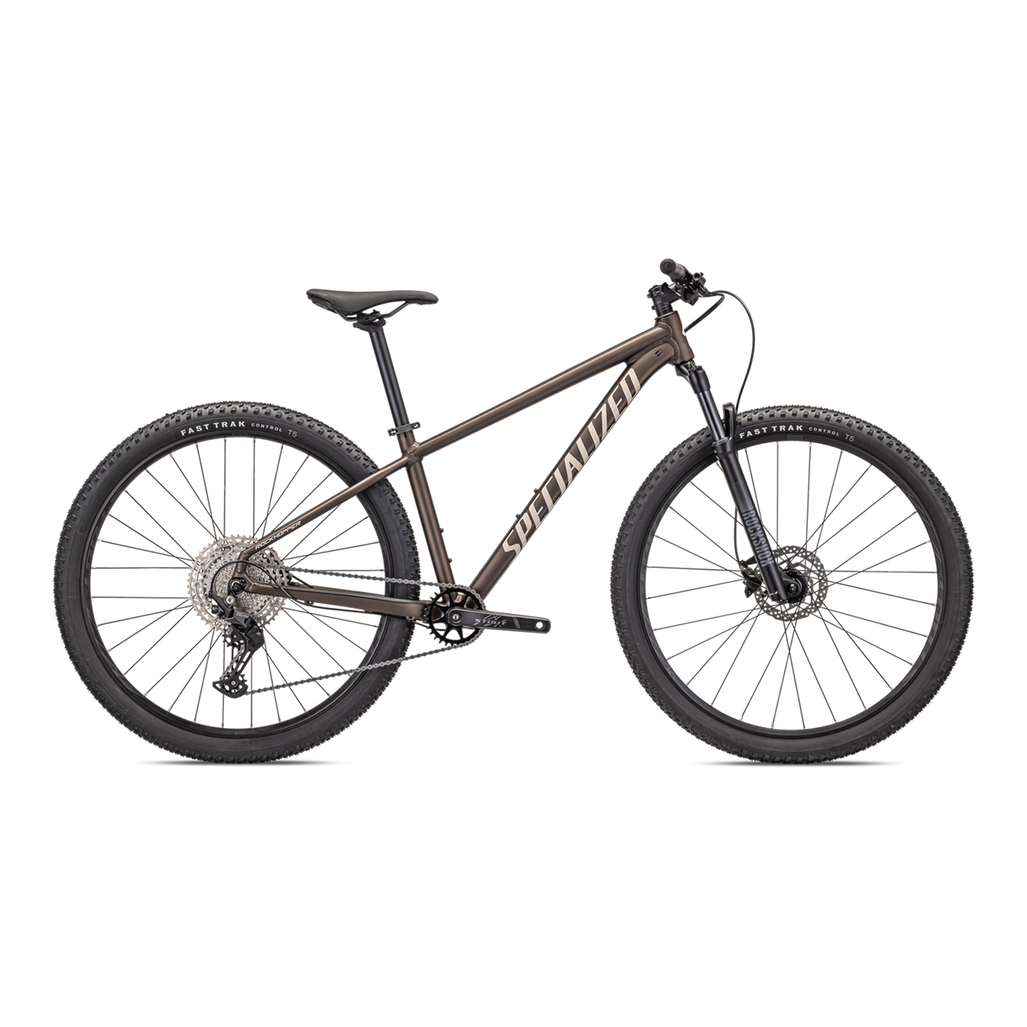 Precio specialized best sale rockhopper 2020