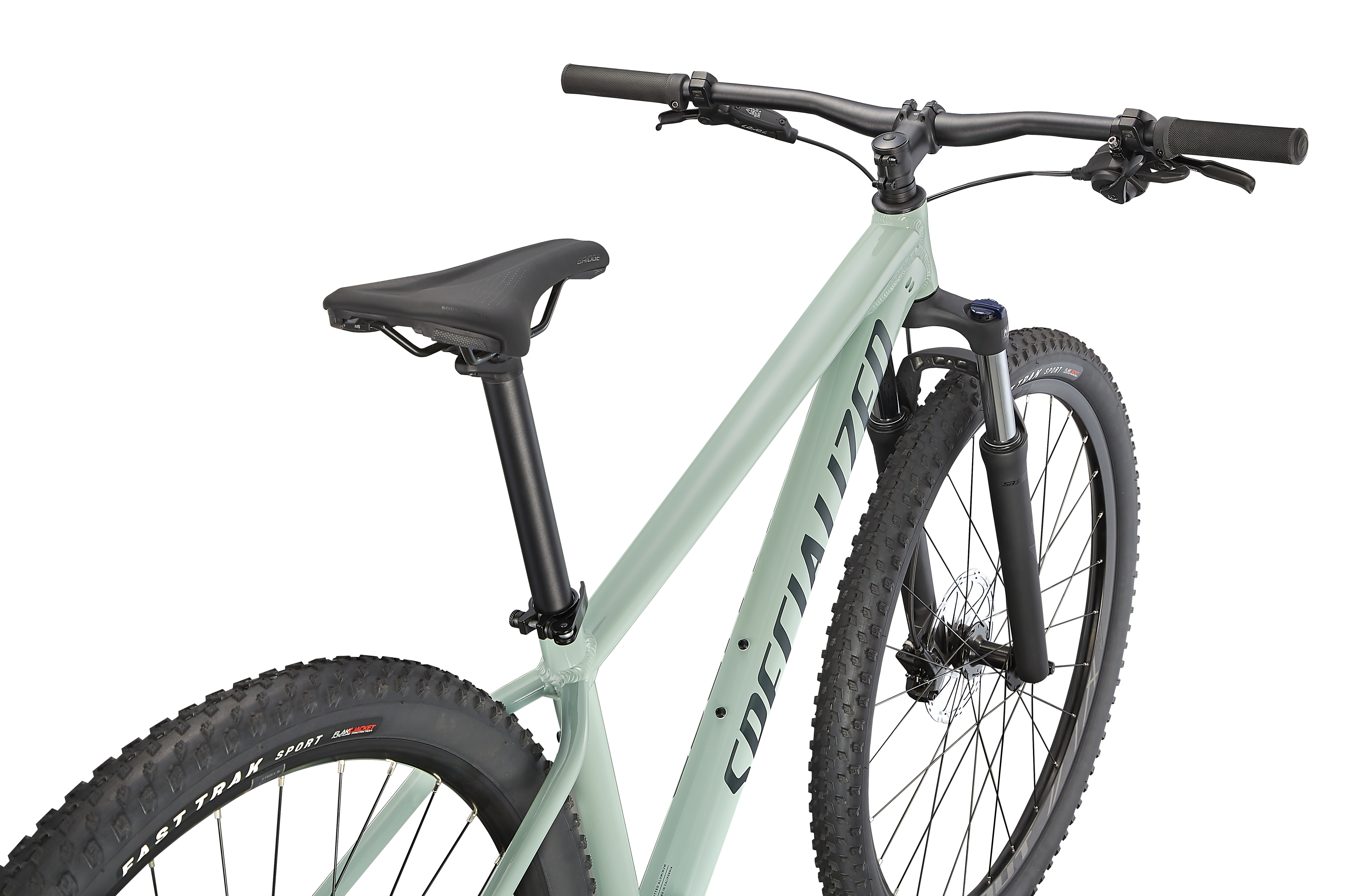 Specialized rockhopper frame online size chart