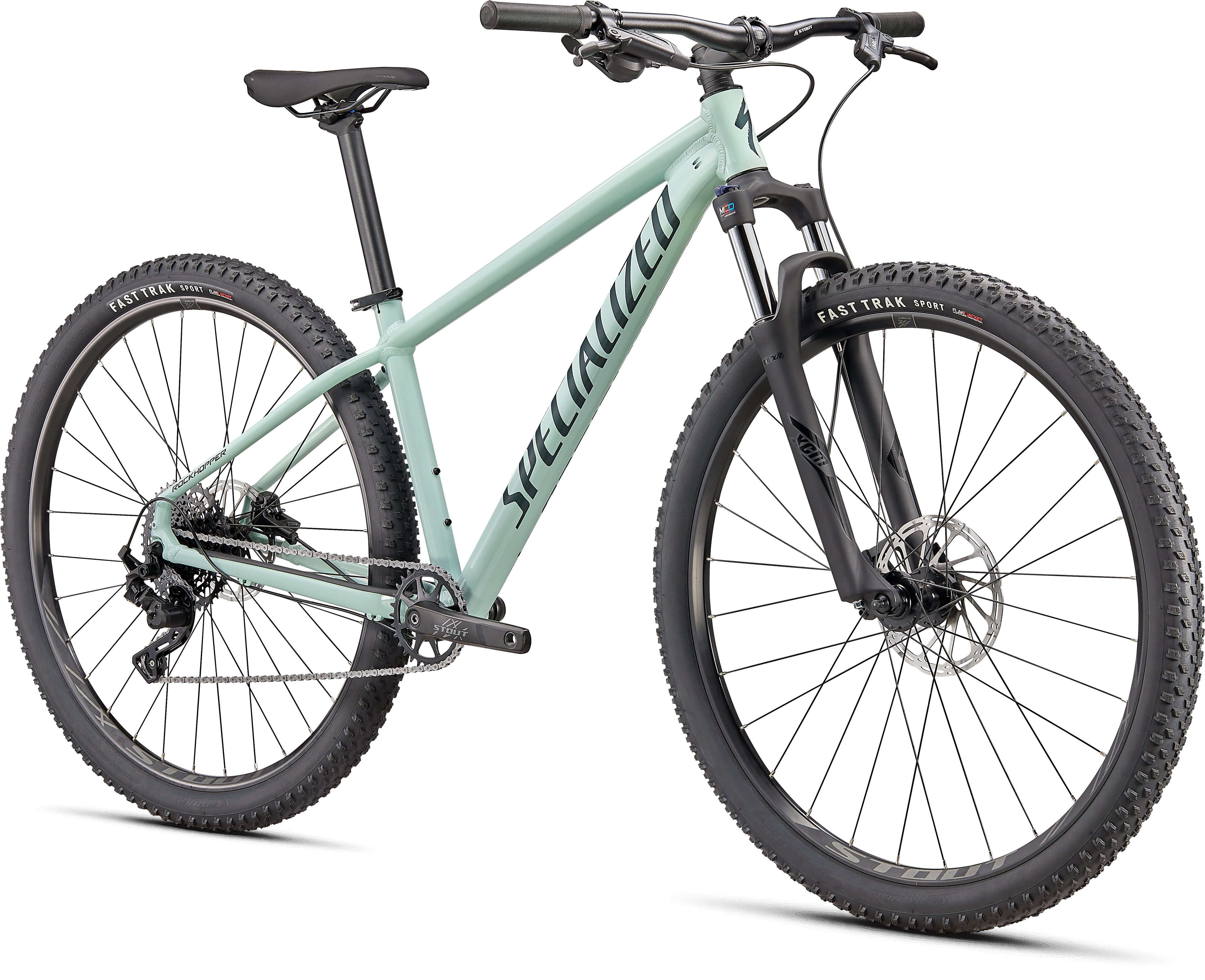 SPECIALIZED ROCKHOPPER SPORT 29 スペシャライズド ロックホッパー 