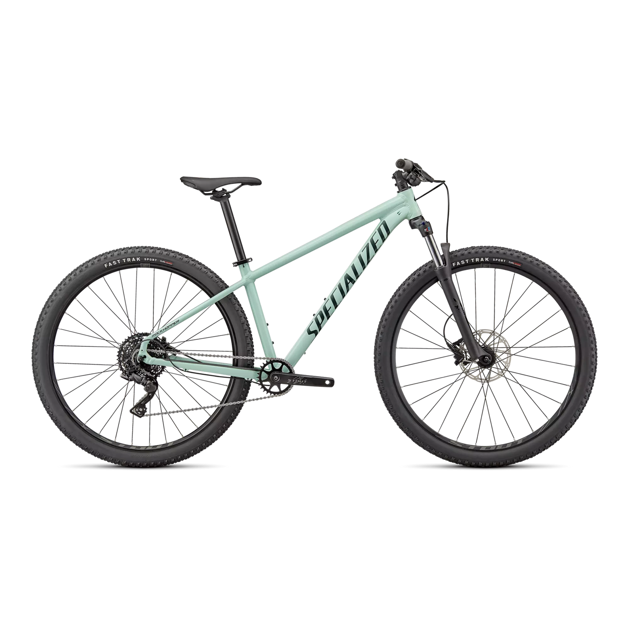 Specialized trail mtb sale