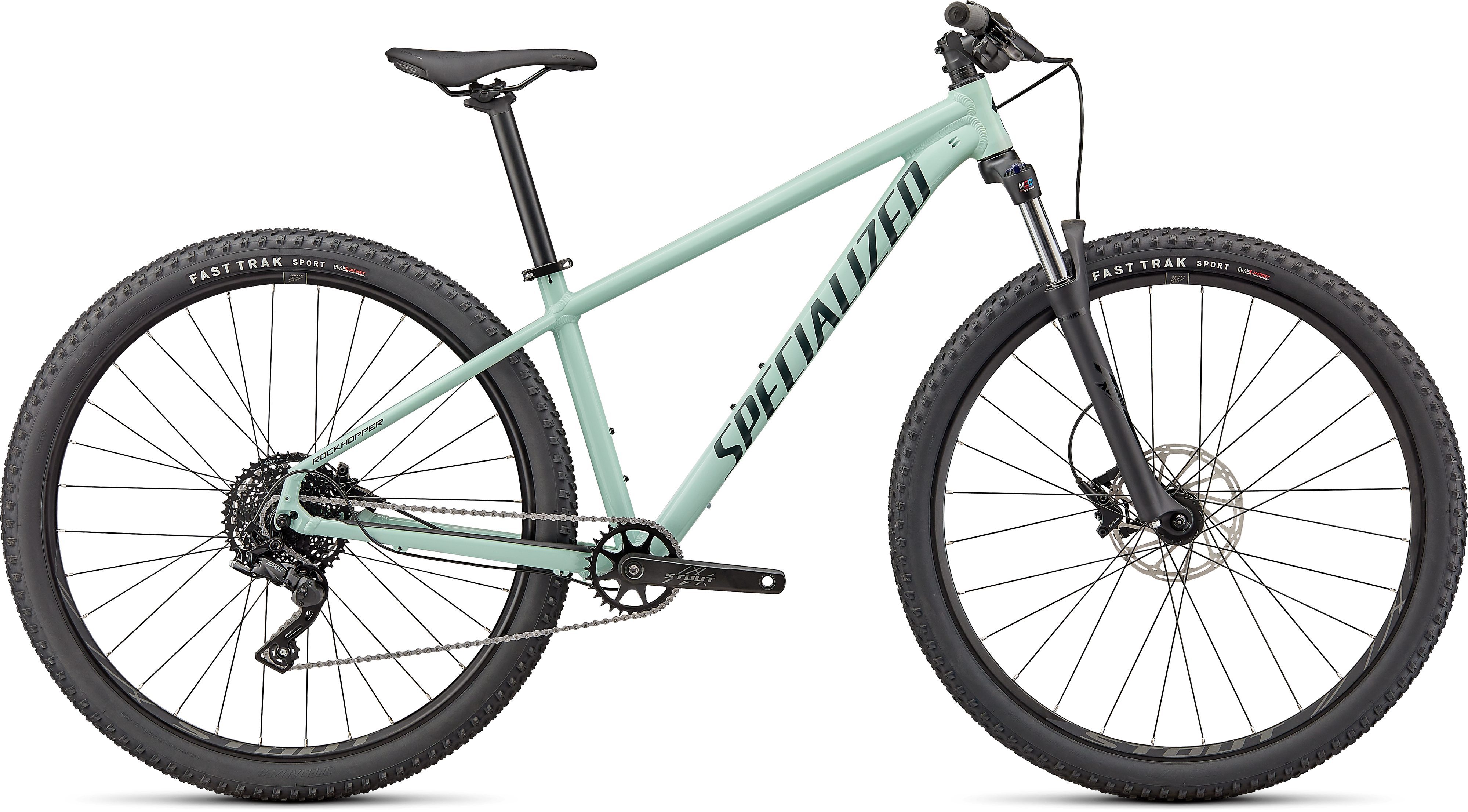 Specialized rockhopper comp 29 avis on sale