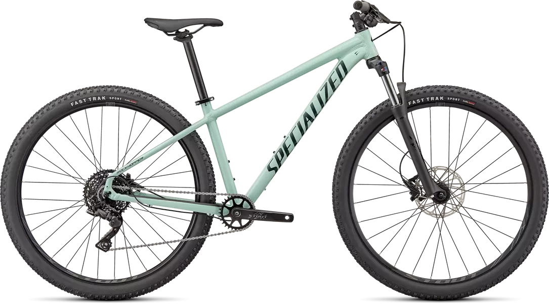 Specialized rockhopper 2024 comp 29 l