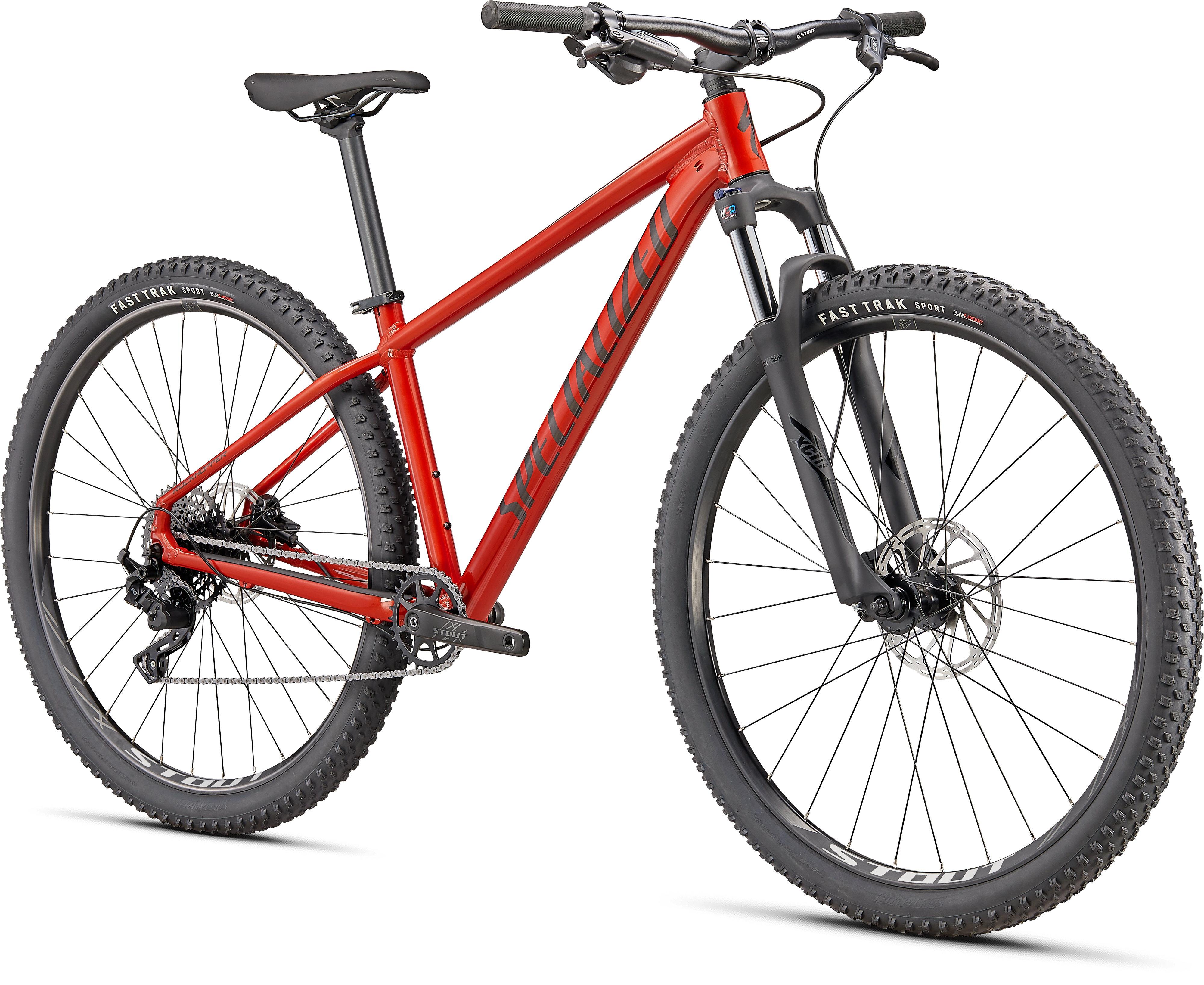 Specialized rockhopper store comp 29 1x