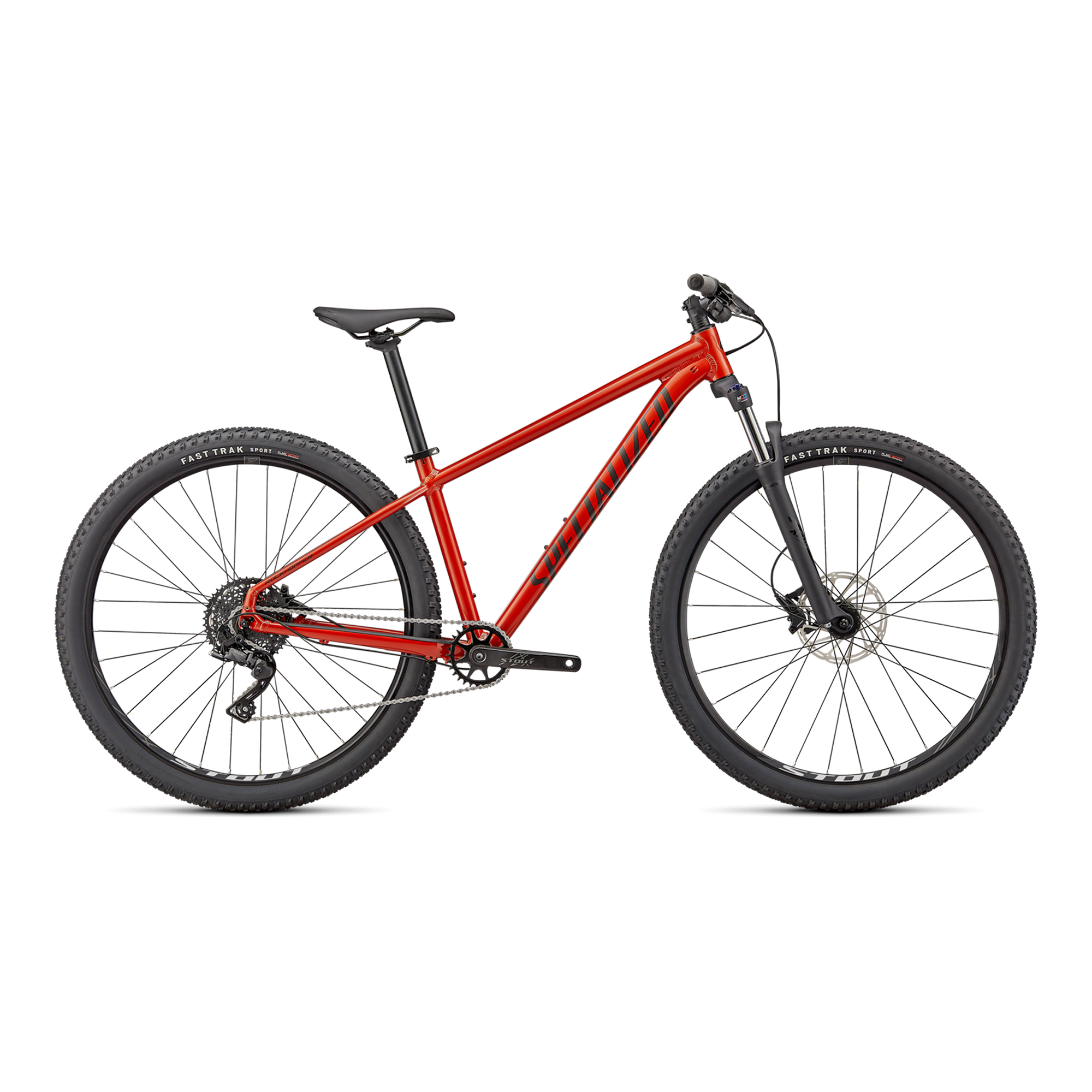 SPECIALIZED「スペシャライズド」 ROCKHOPPER 2003年モデル マウンテン