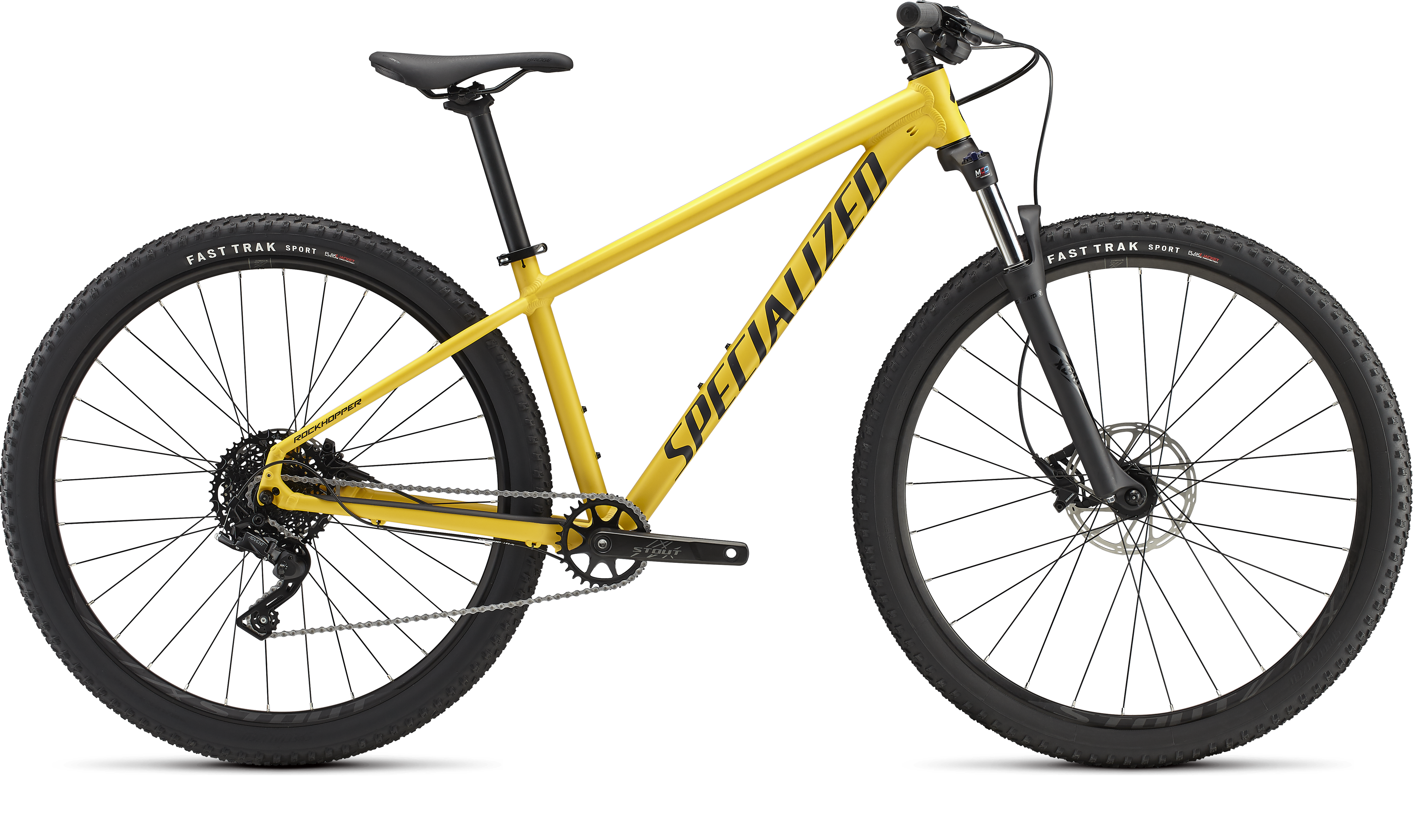 スペシャライズド マウンテンバイク MTB ロックホッパー 29er ブラック