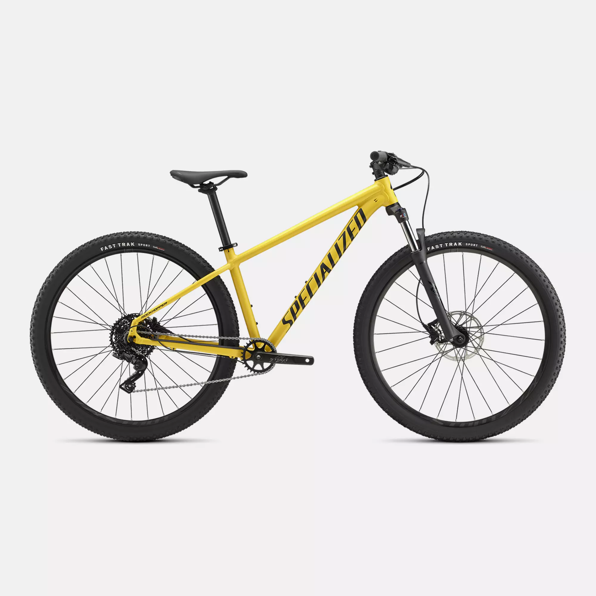 Specialized 2021 fuse comp 29 dove grey sale