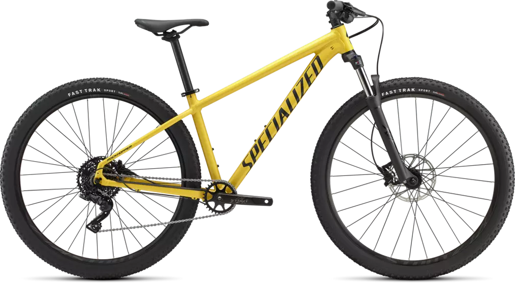 Specialized rockhopper 29 clearance xxl