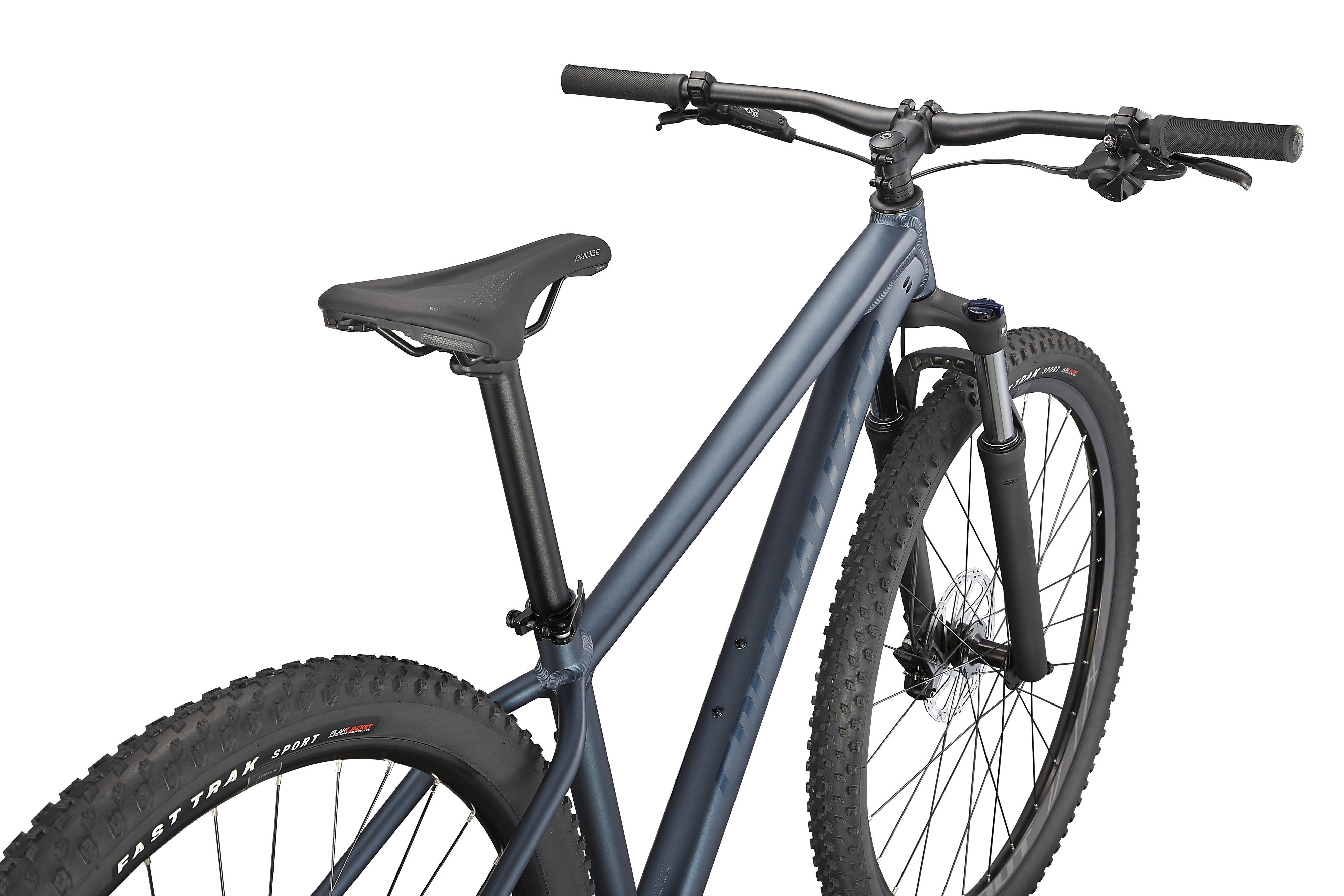 Bicicleta store rockhopper 29