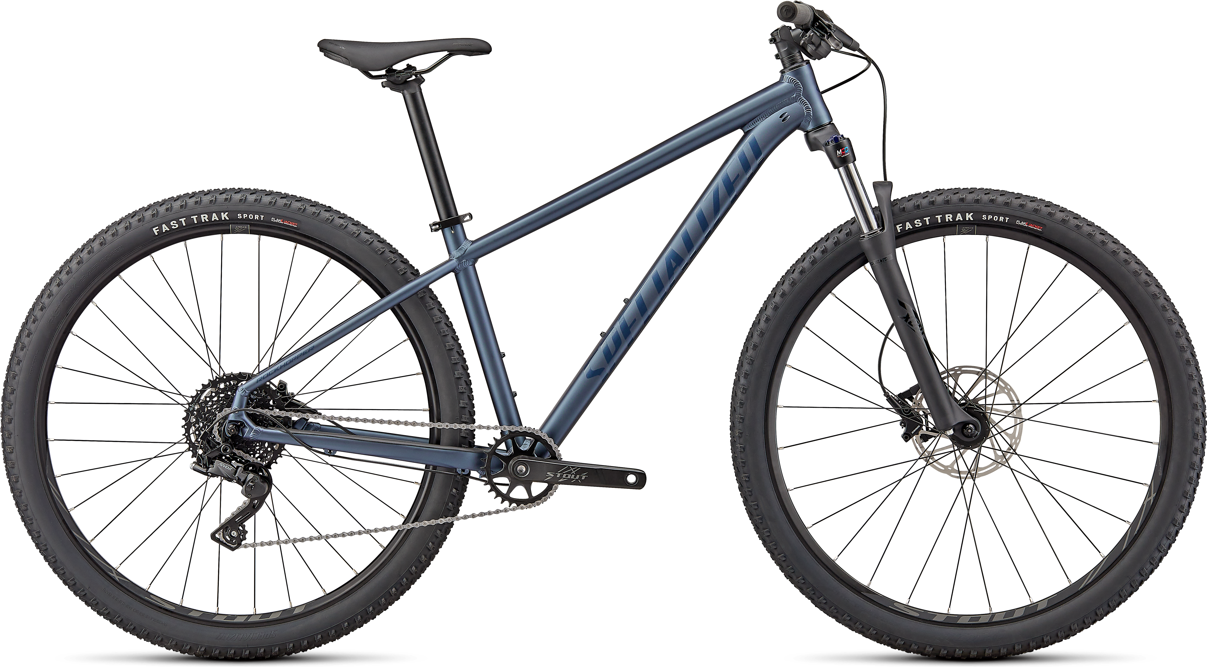 SPECIALIZED ROCKHOPPER SPORT 29 スペシャライズド ロックホッパー 