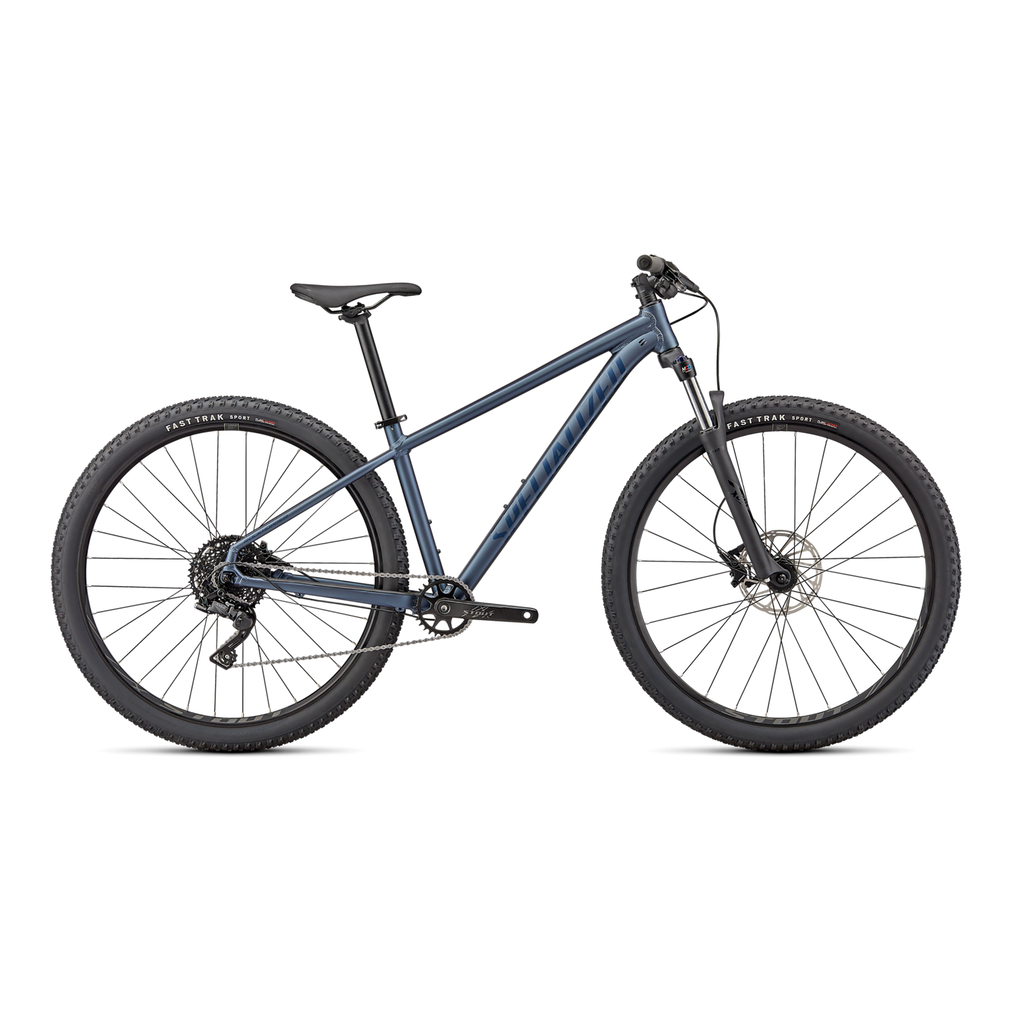 Specialized rockhopper silver new arrivals