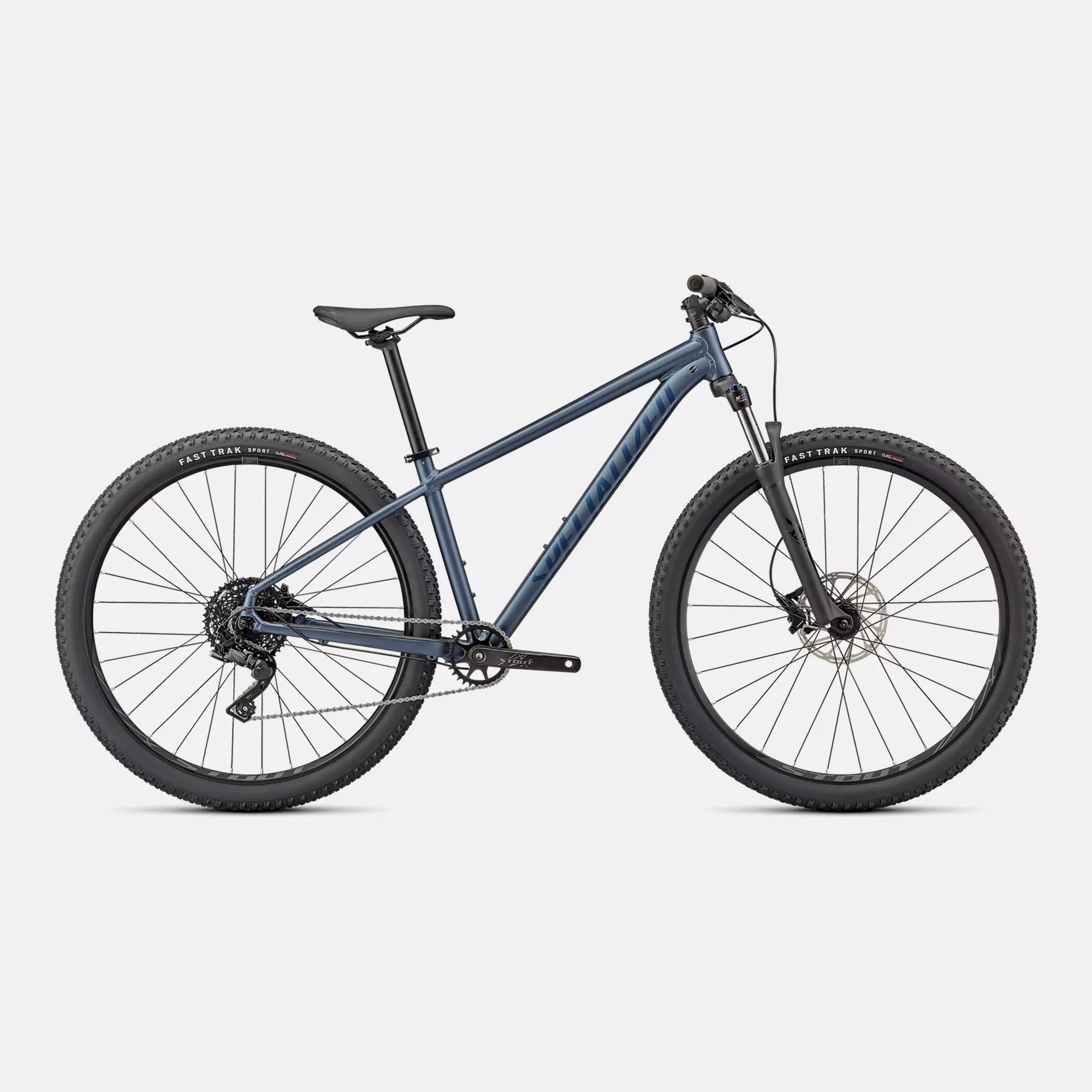 Specialized rockhopper spec sale