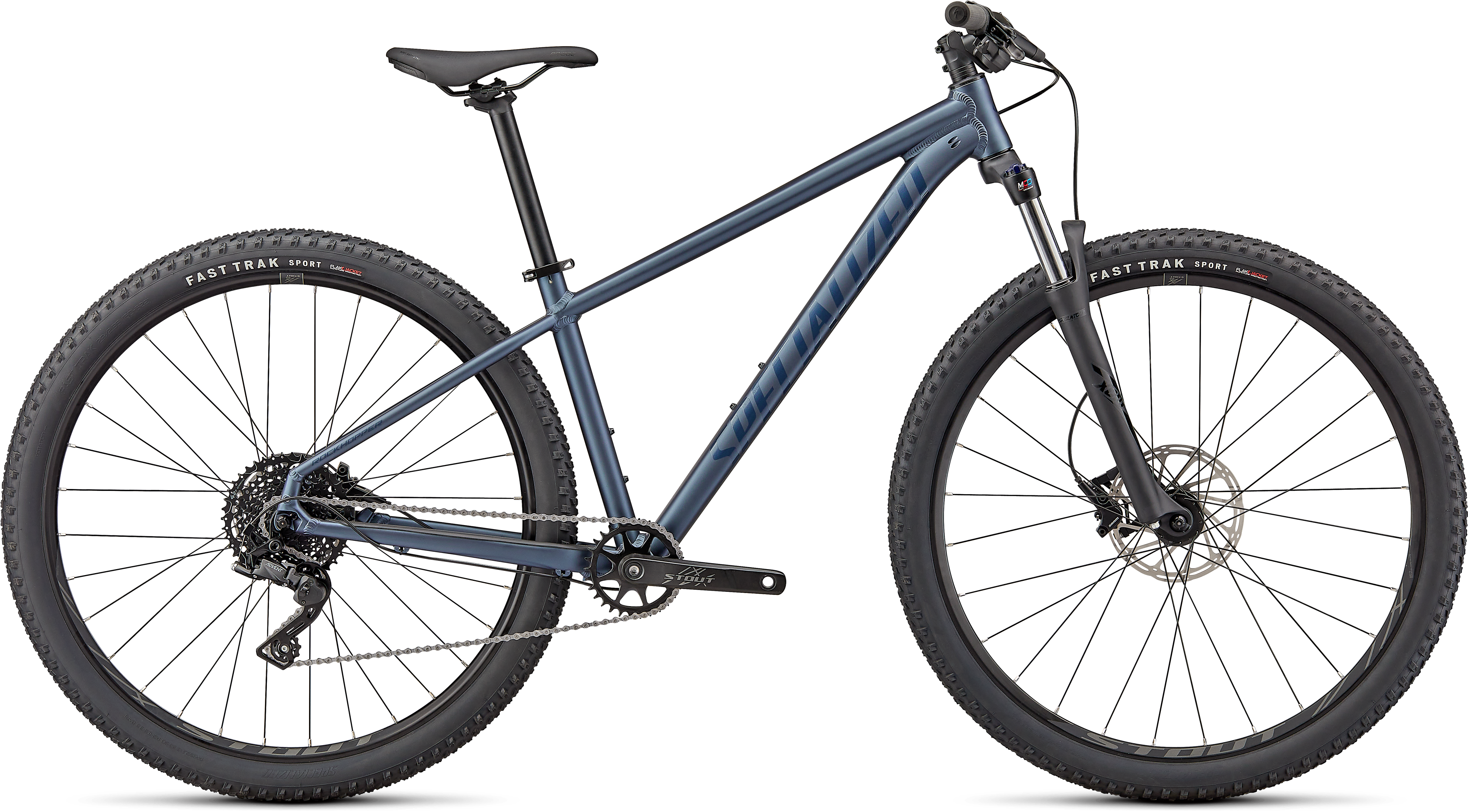 Specialized store rockhopper h21