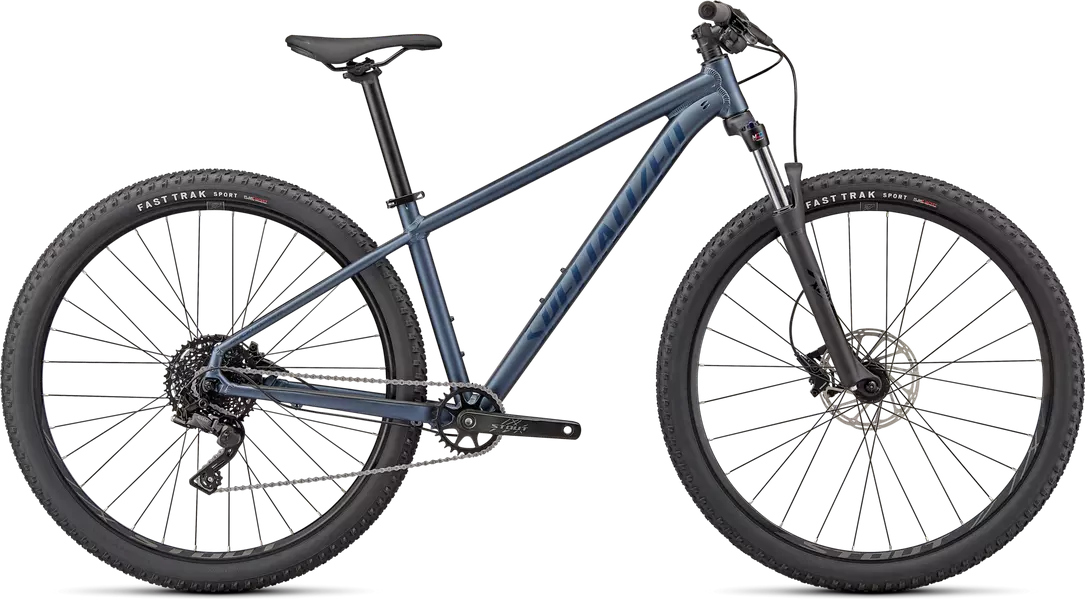 Specialized rockhopper 29 clearance m