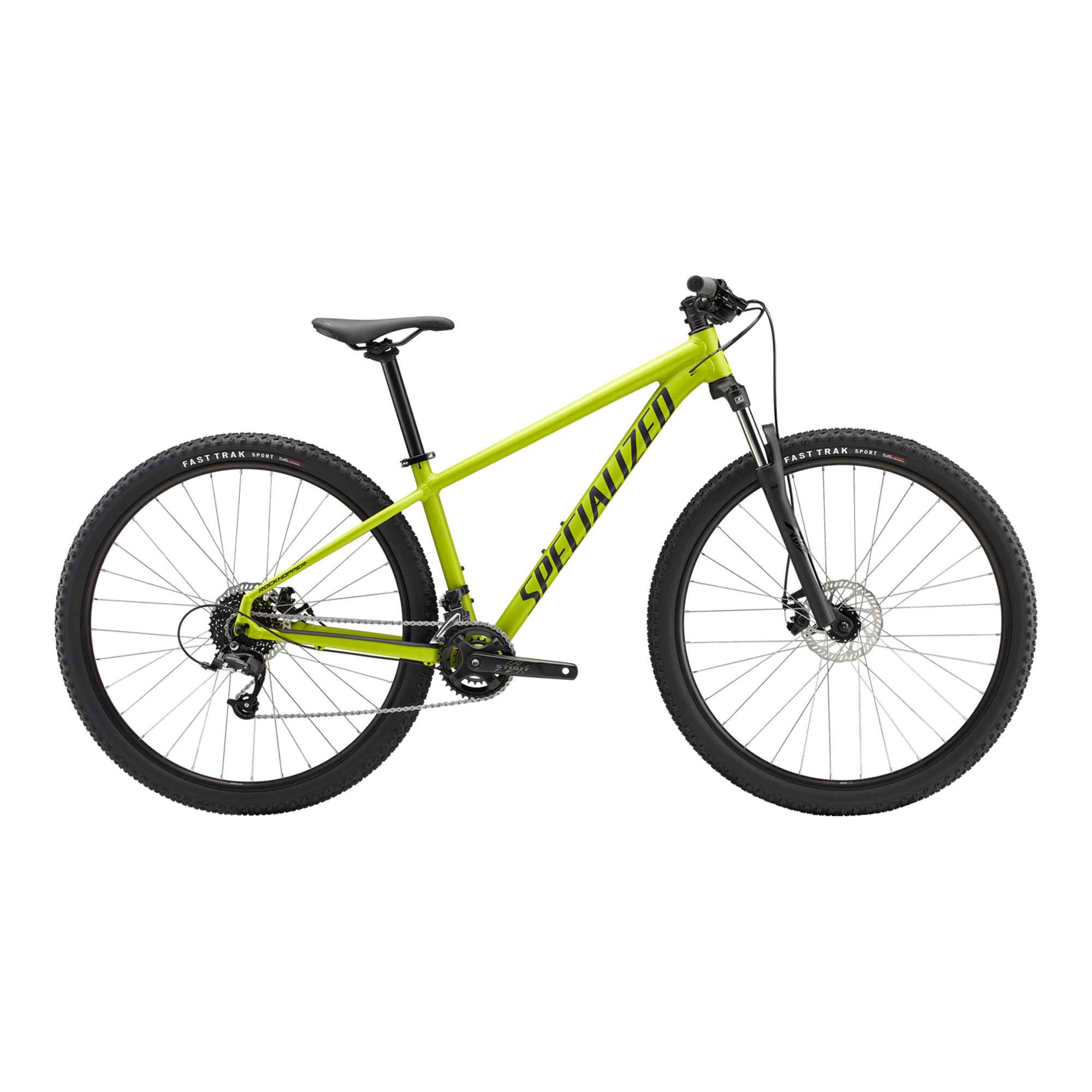 Specialized frame 2024 mtb price