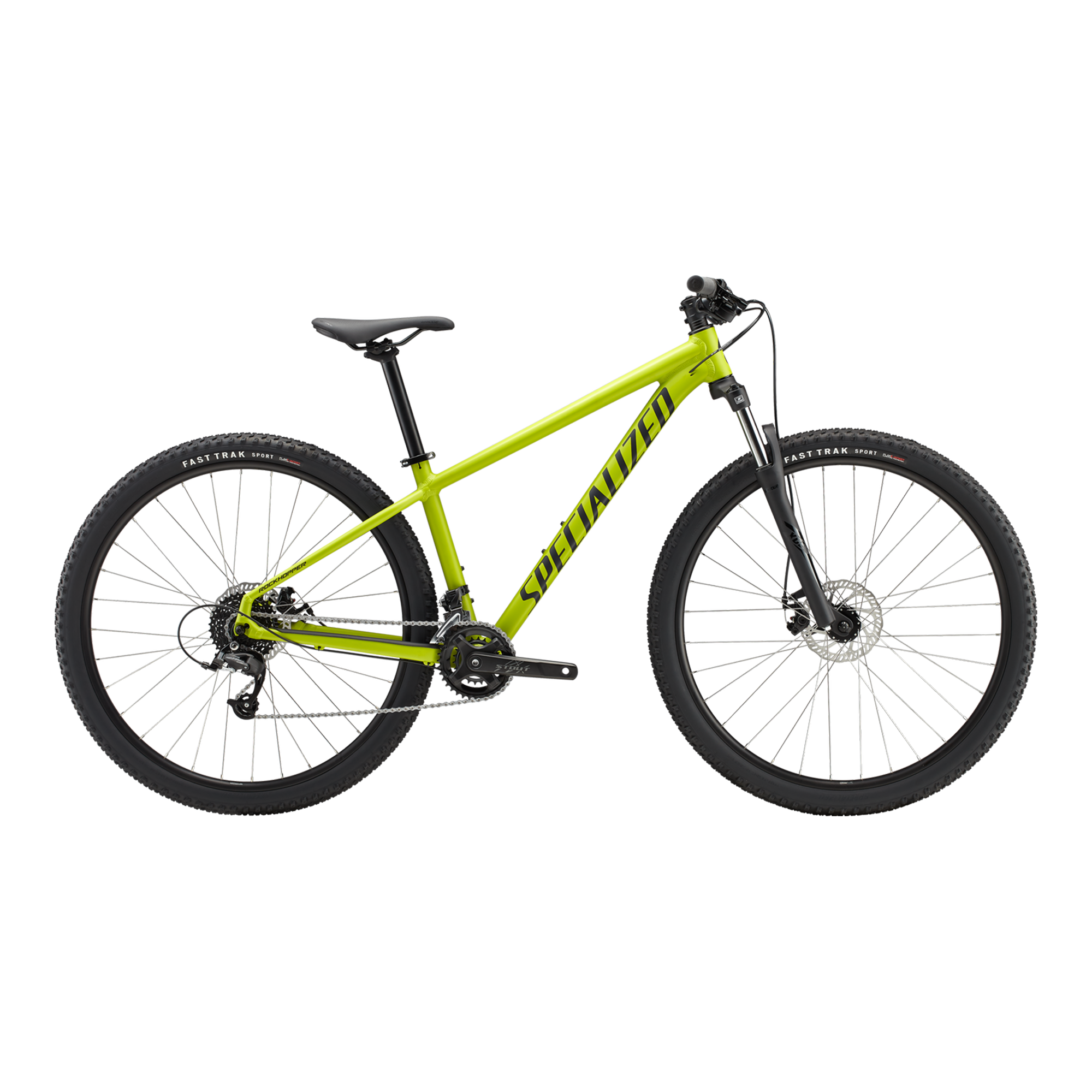 Las mejores ofertas en Bicicleta BMX adultos unisex 29 en bicicletas de  rueda