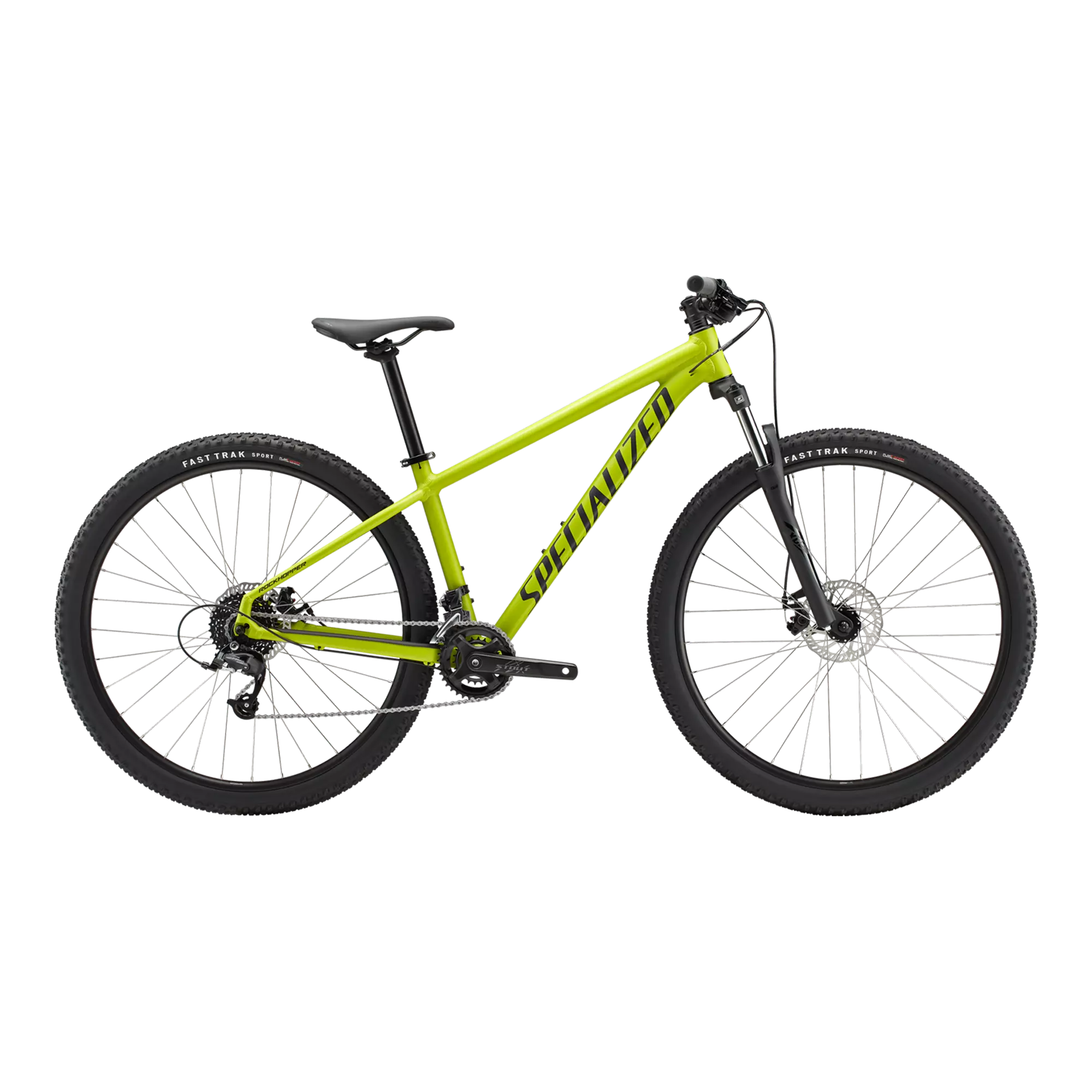 Best mountain bike for beginners 2019 on sale