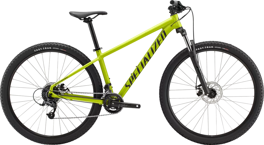 Specialized xxl mountain clearance bike