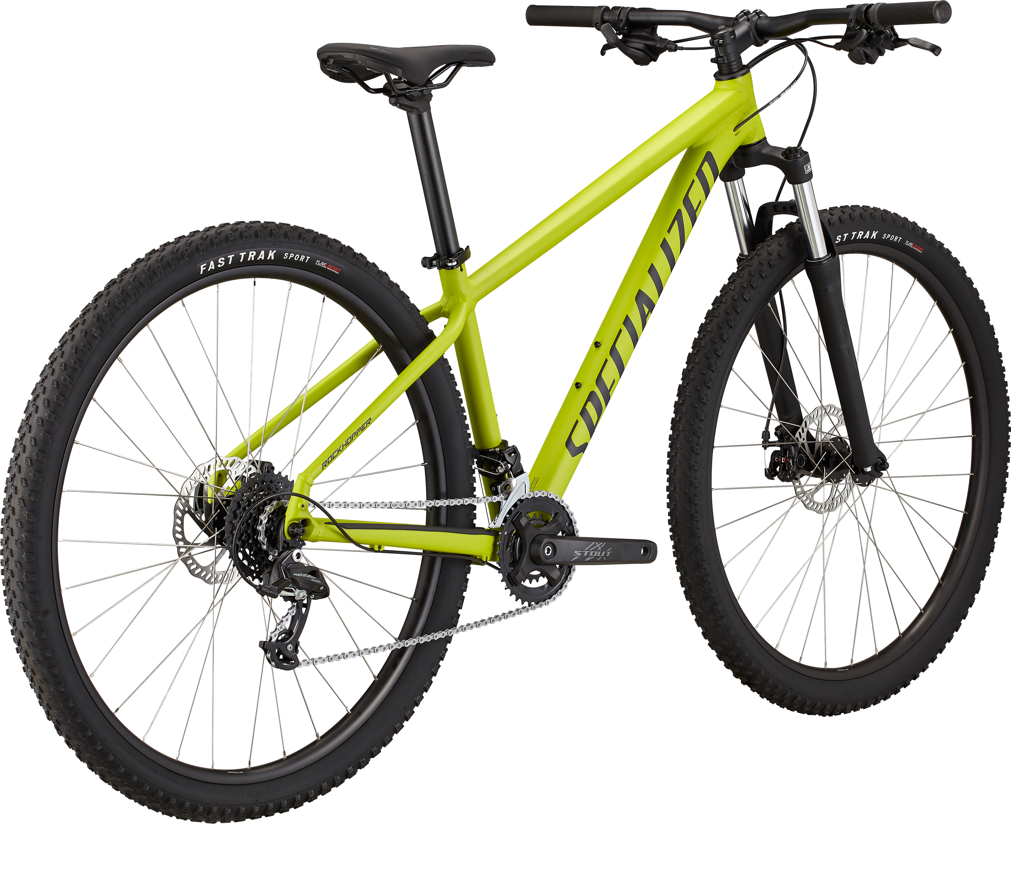 Cannondale rockhopper cheap