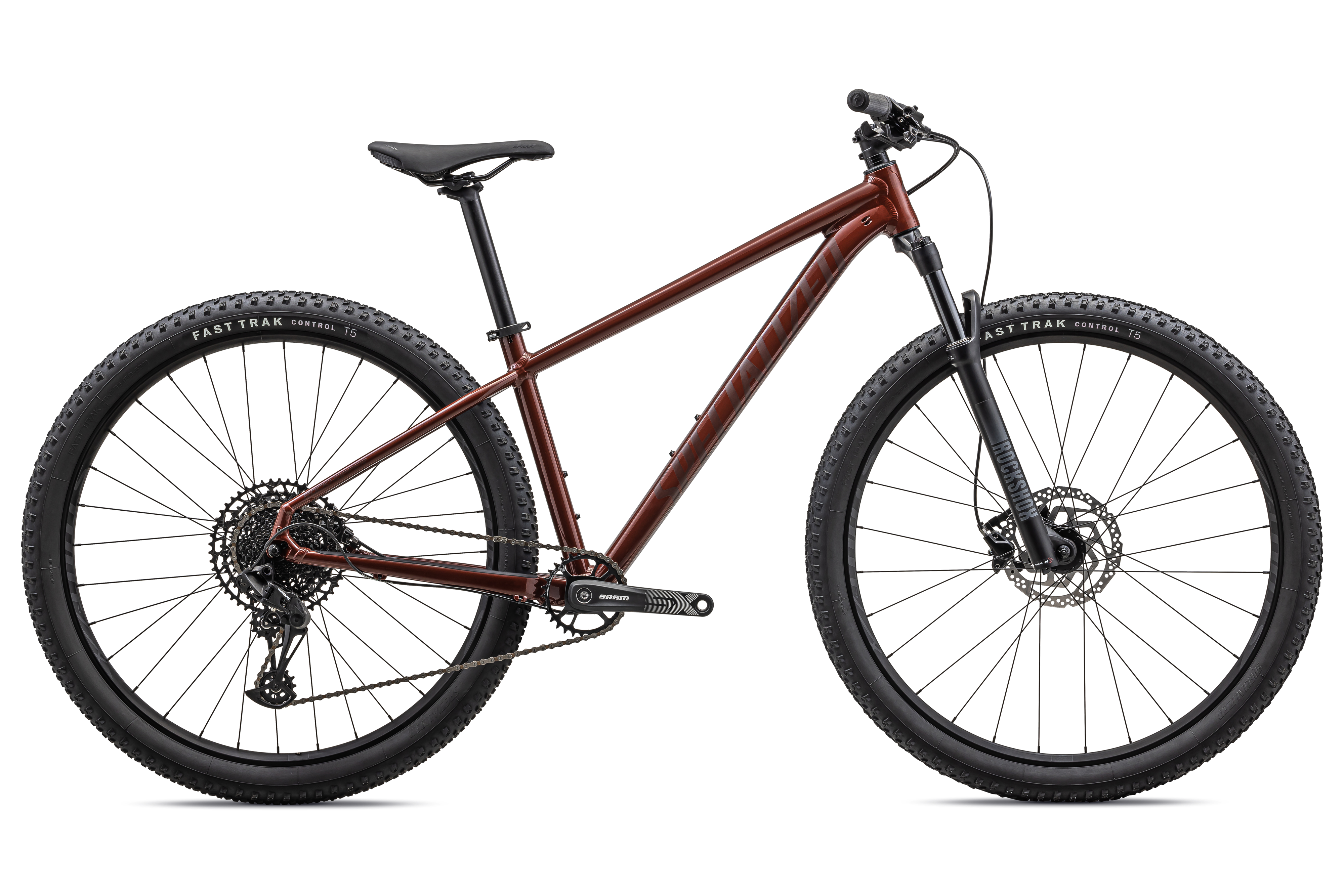 ROCKHOPPER EXPERT 27.5