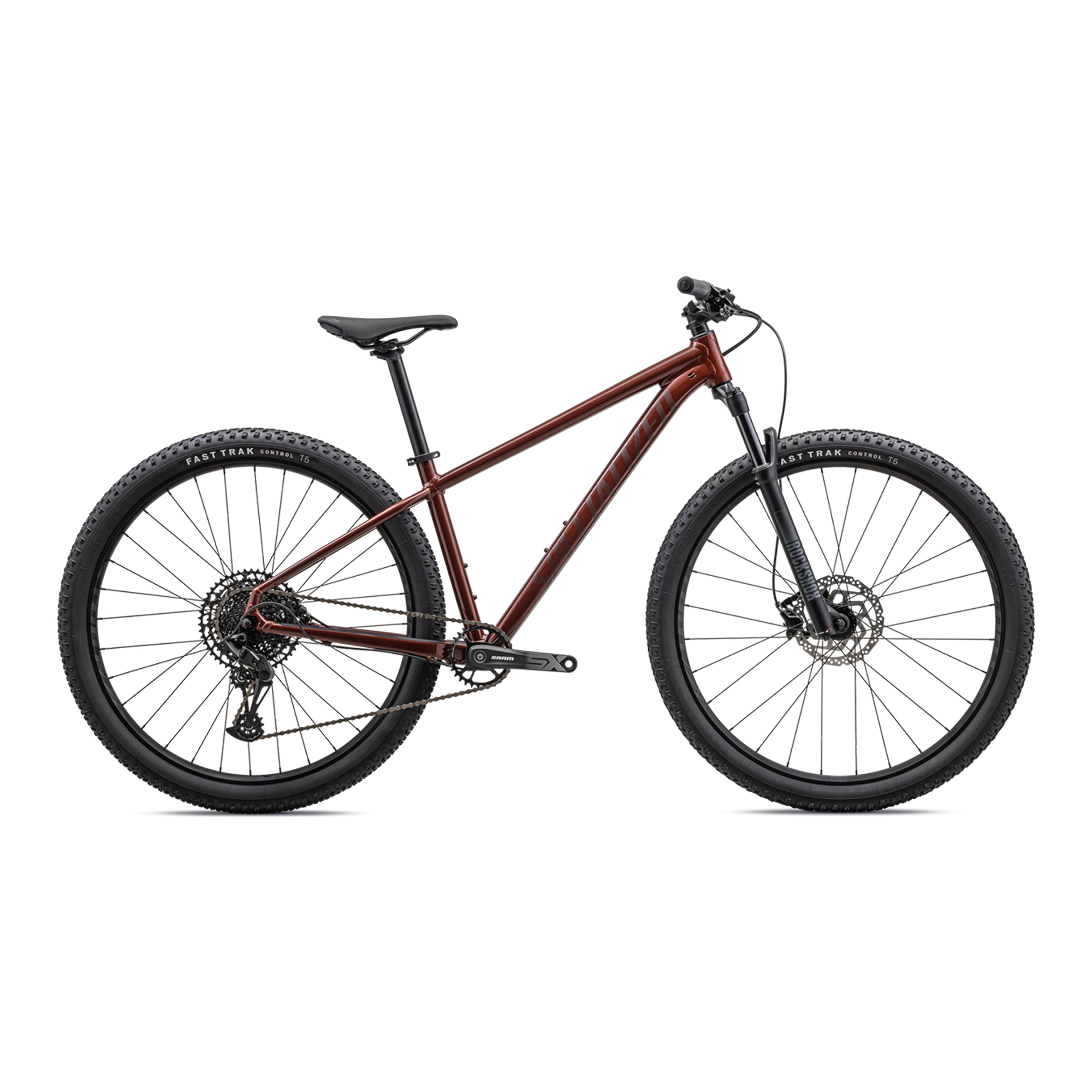 Rockhopper Expert 27.5