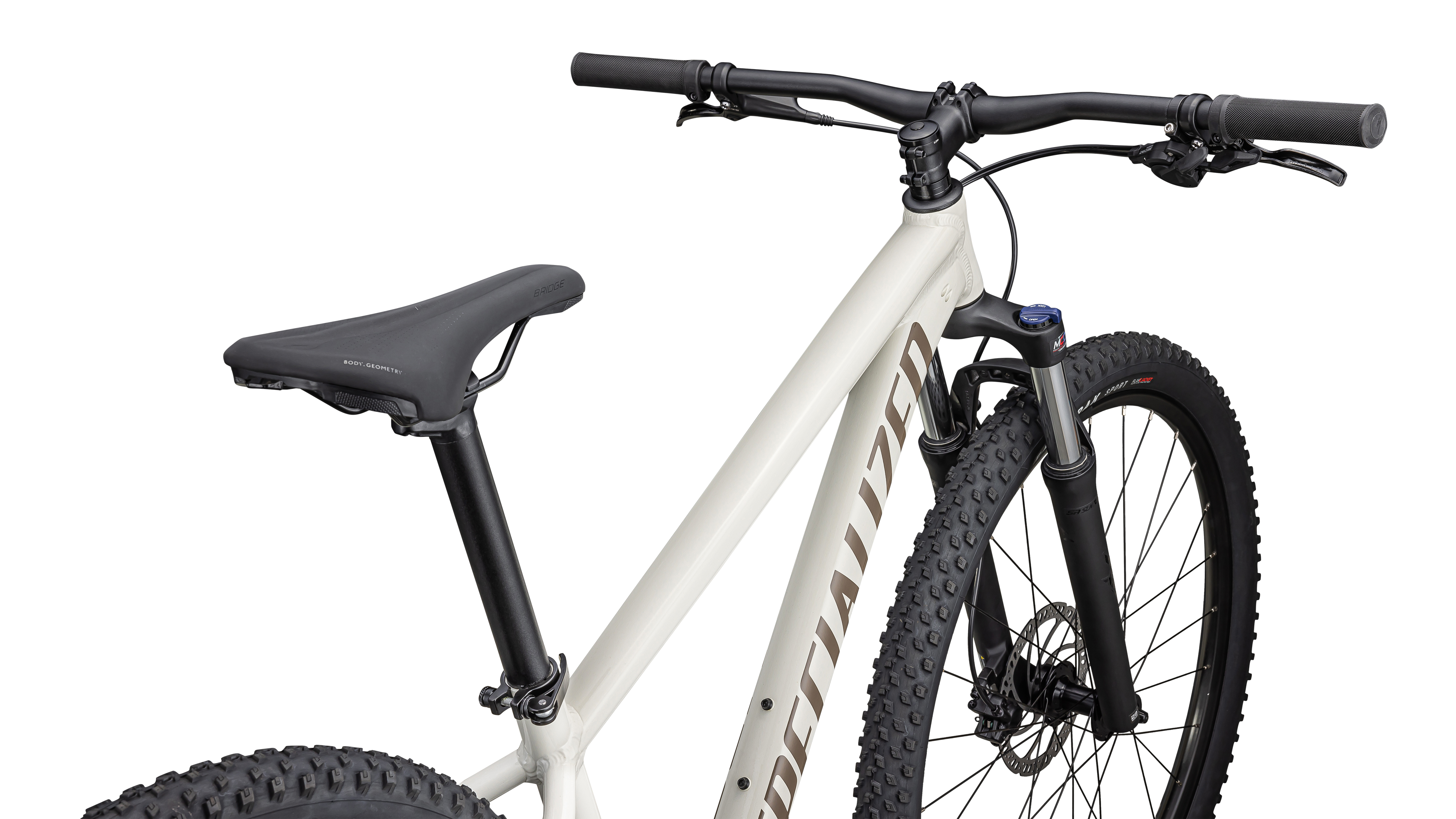 Specialized rockhopper deals comp 27.5 2021