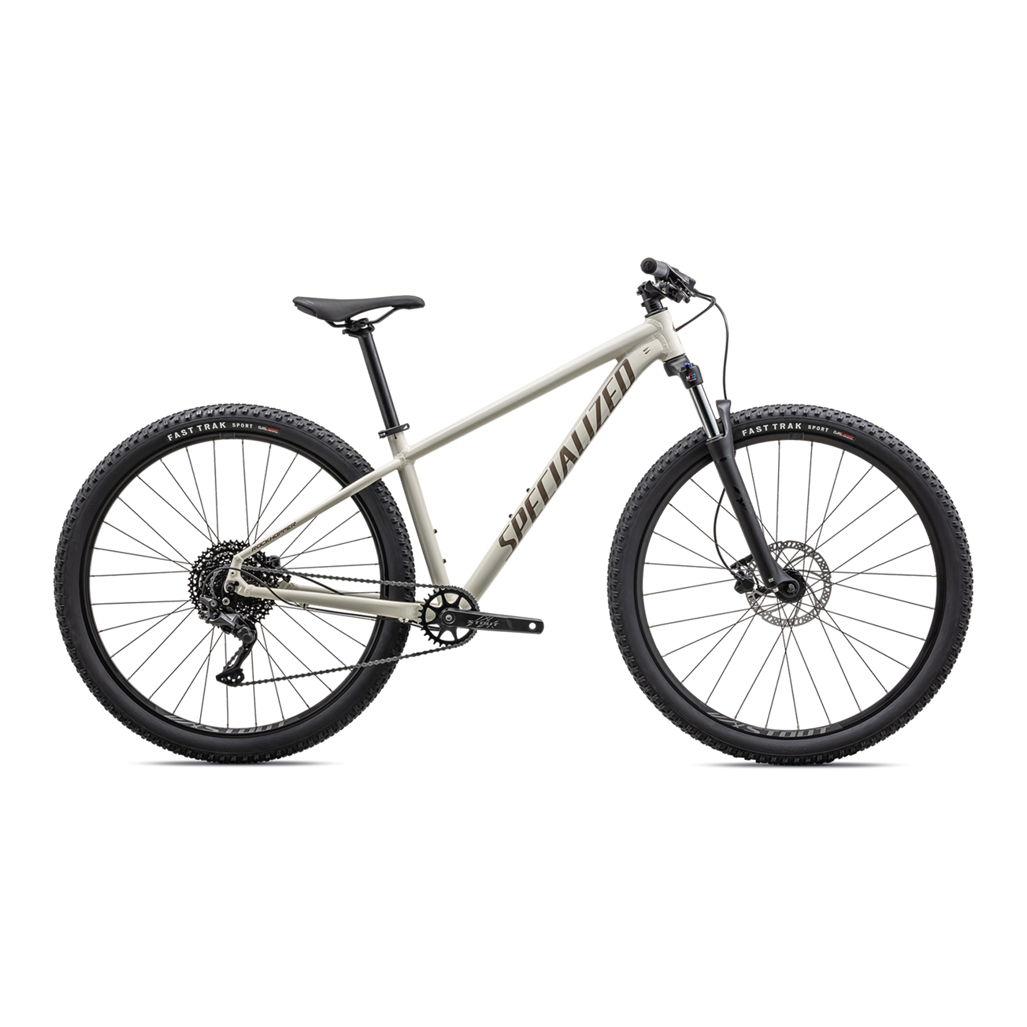 Specialized rockhopper sport deals 2018