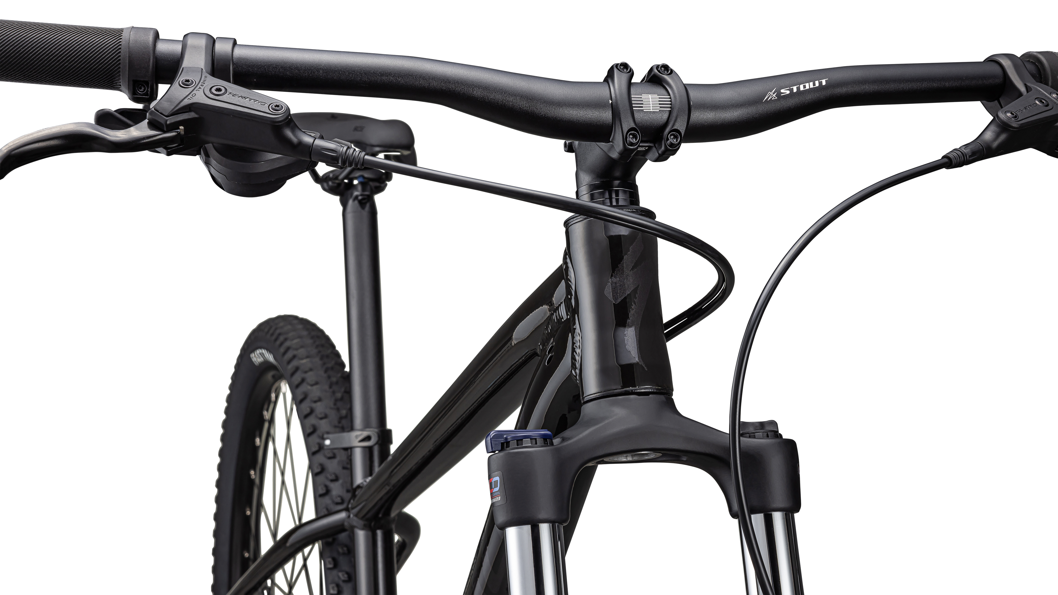 Specialized rockhopper deals comp x2