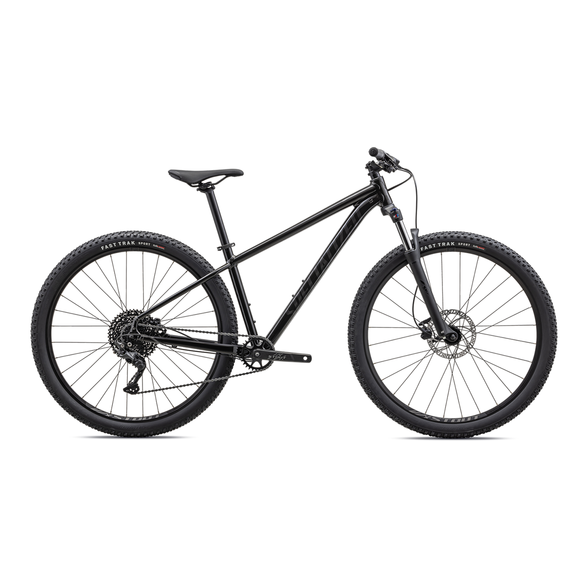 Bicicleta 2025 specialized rockhopper