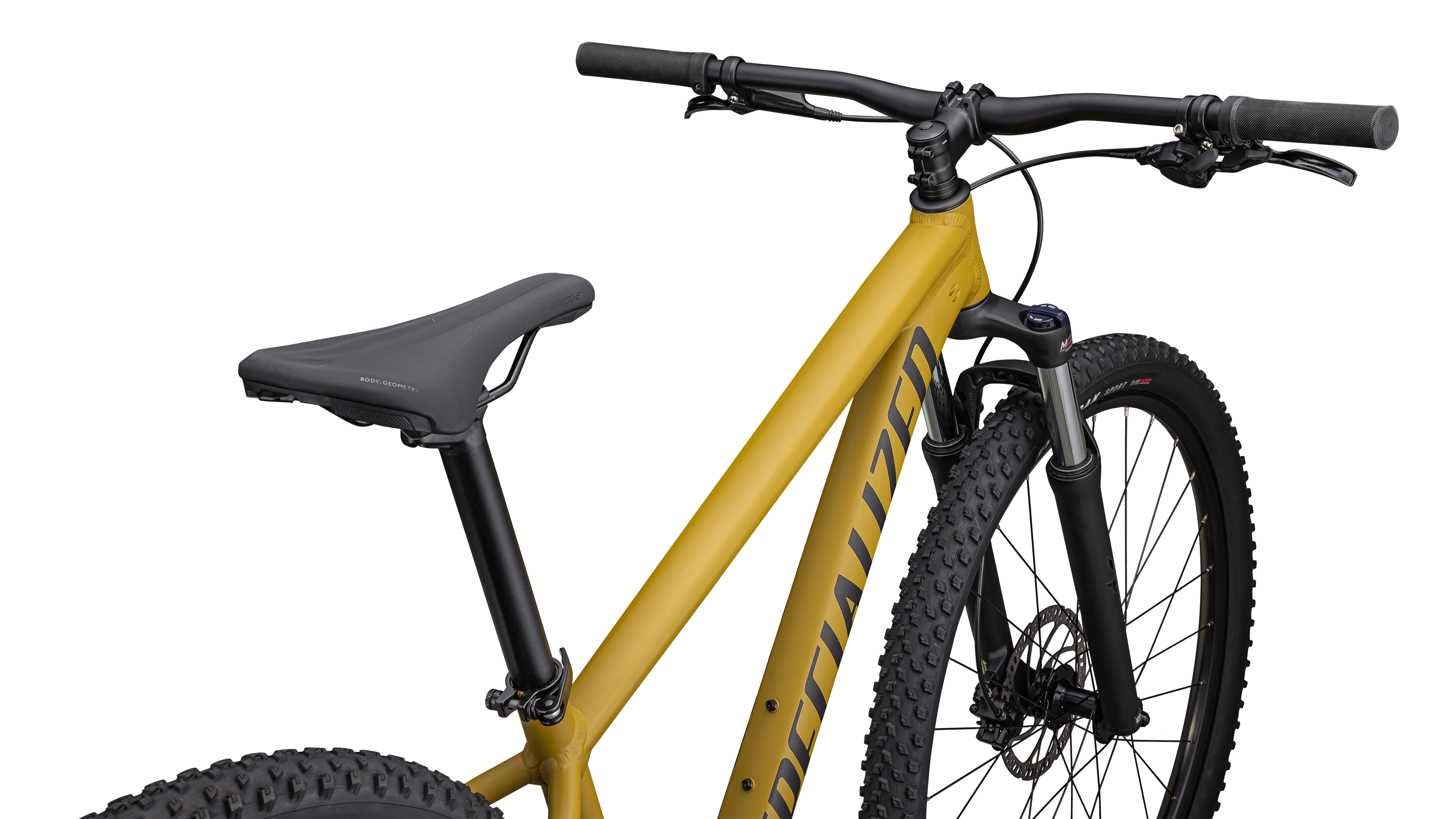 Specialized rockhopper deals 27.5 comp